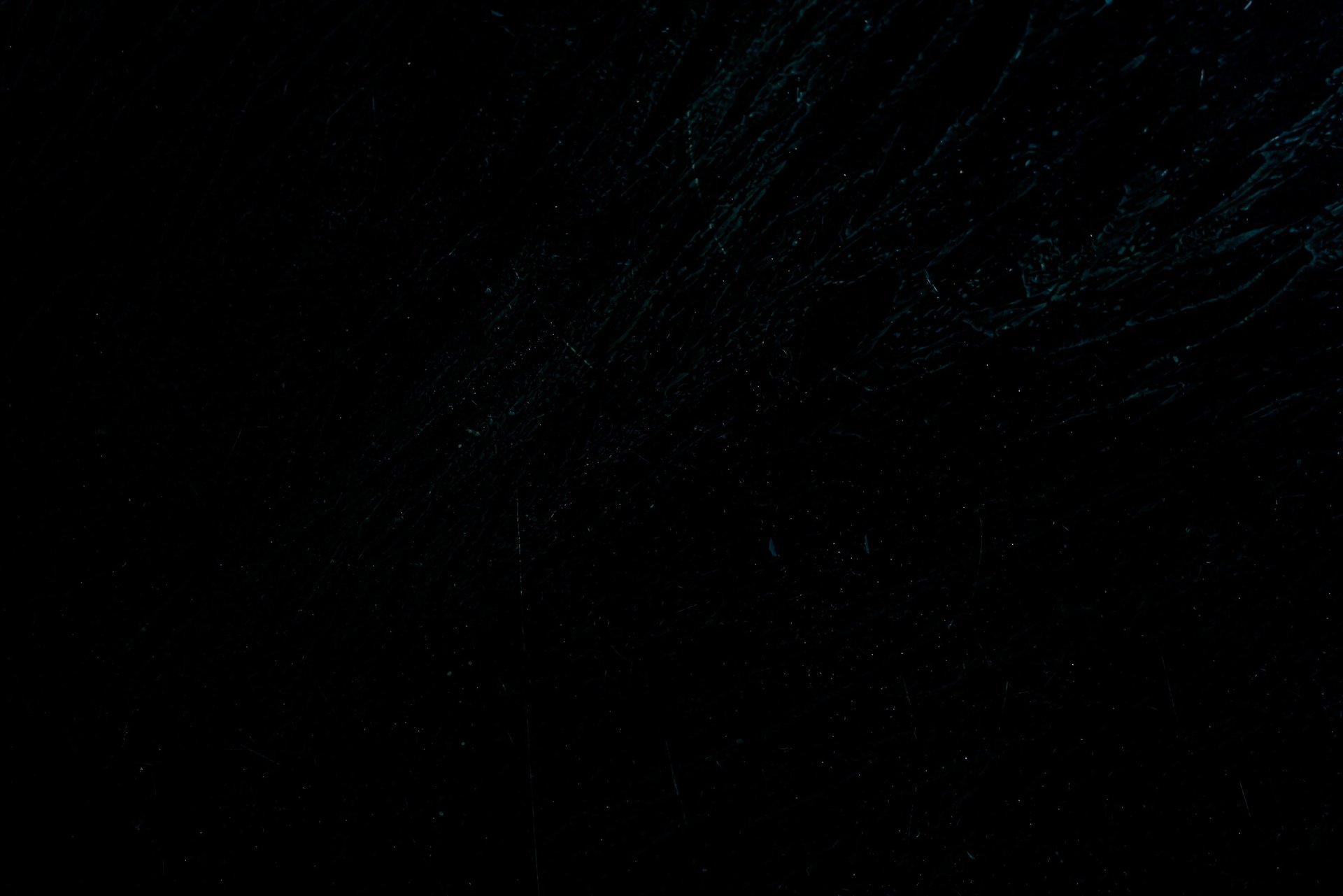 BTP SERVICES TITANIUM construction villa Marrakech, entreprise BTP Maroc, climatisation VRV VRF Marrakech, snagging Maroc; 