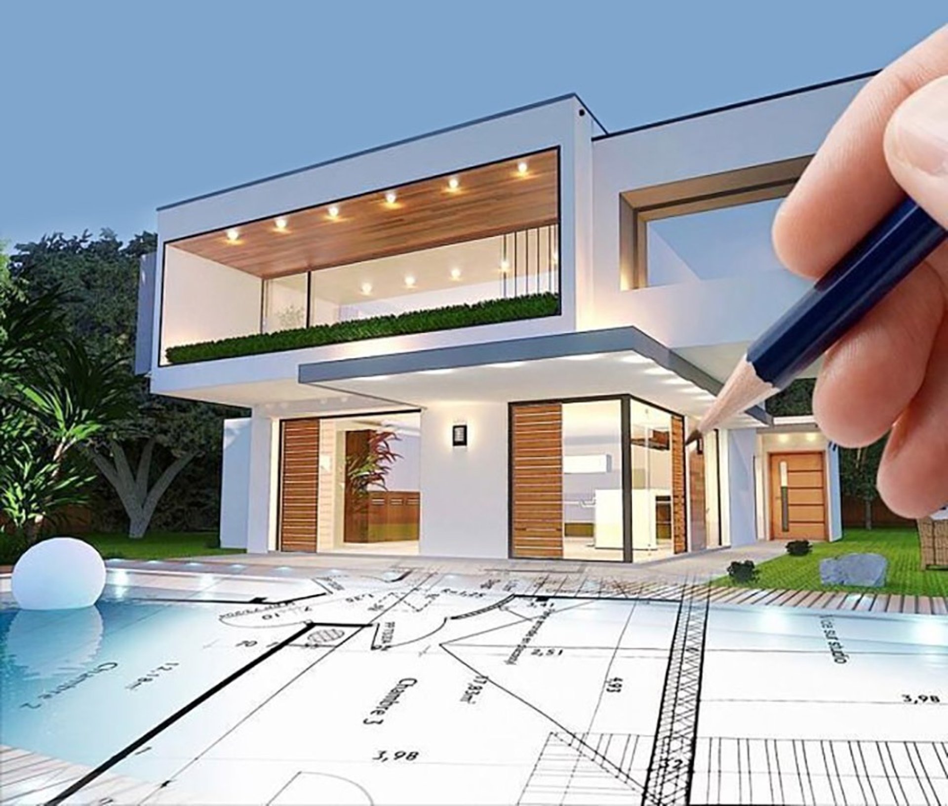 remparts-vue-montagne-atlas-btp-services