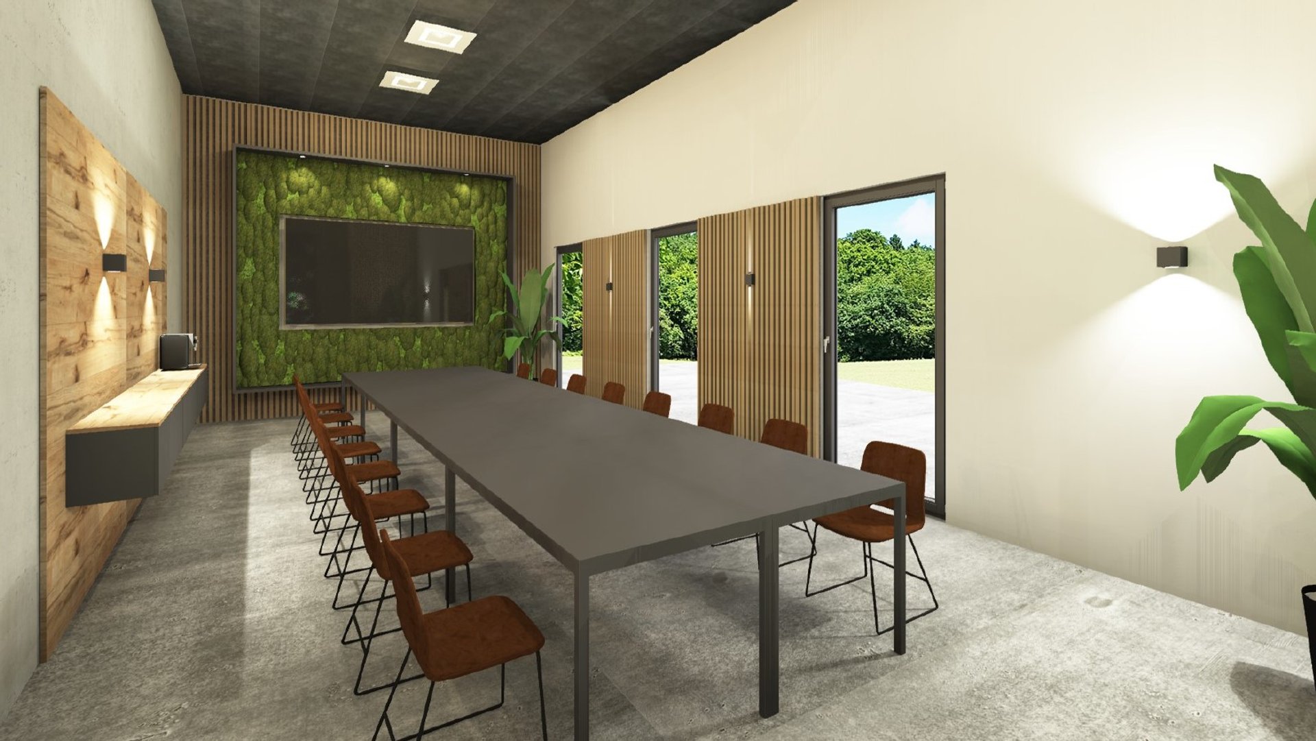 selective focus photography of people sitting on chairs while writing on notebooks