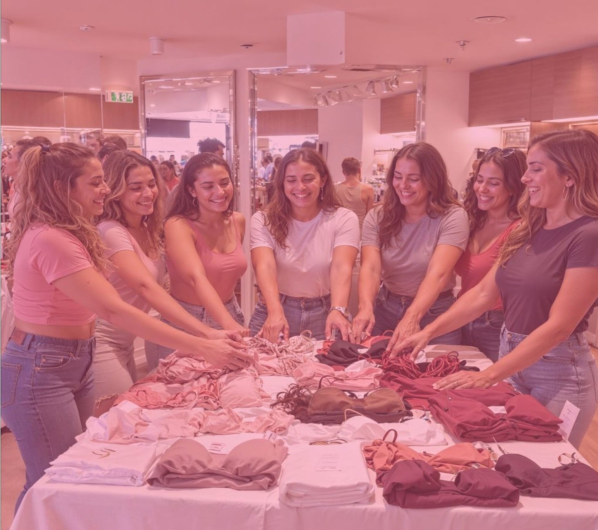 black and brown leather padded tub sofa