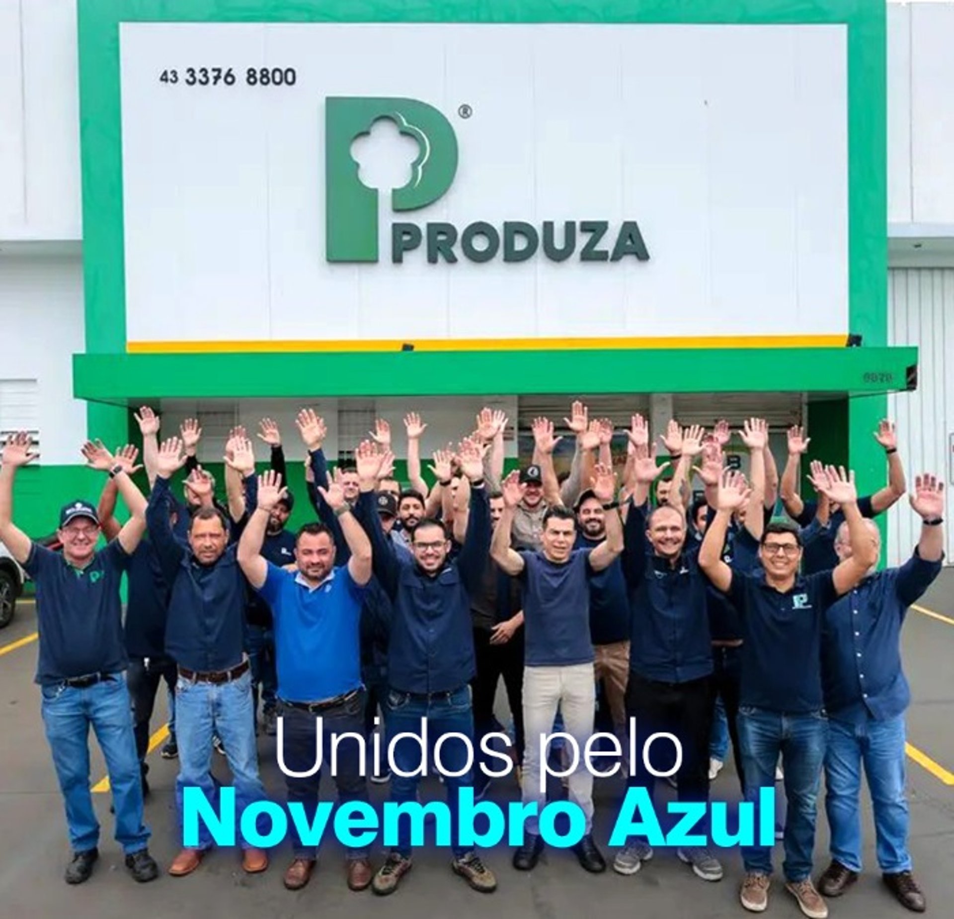 woman wearing yellow long-sleeved dress under white clouds and blue sky during daytime