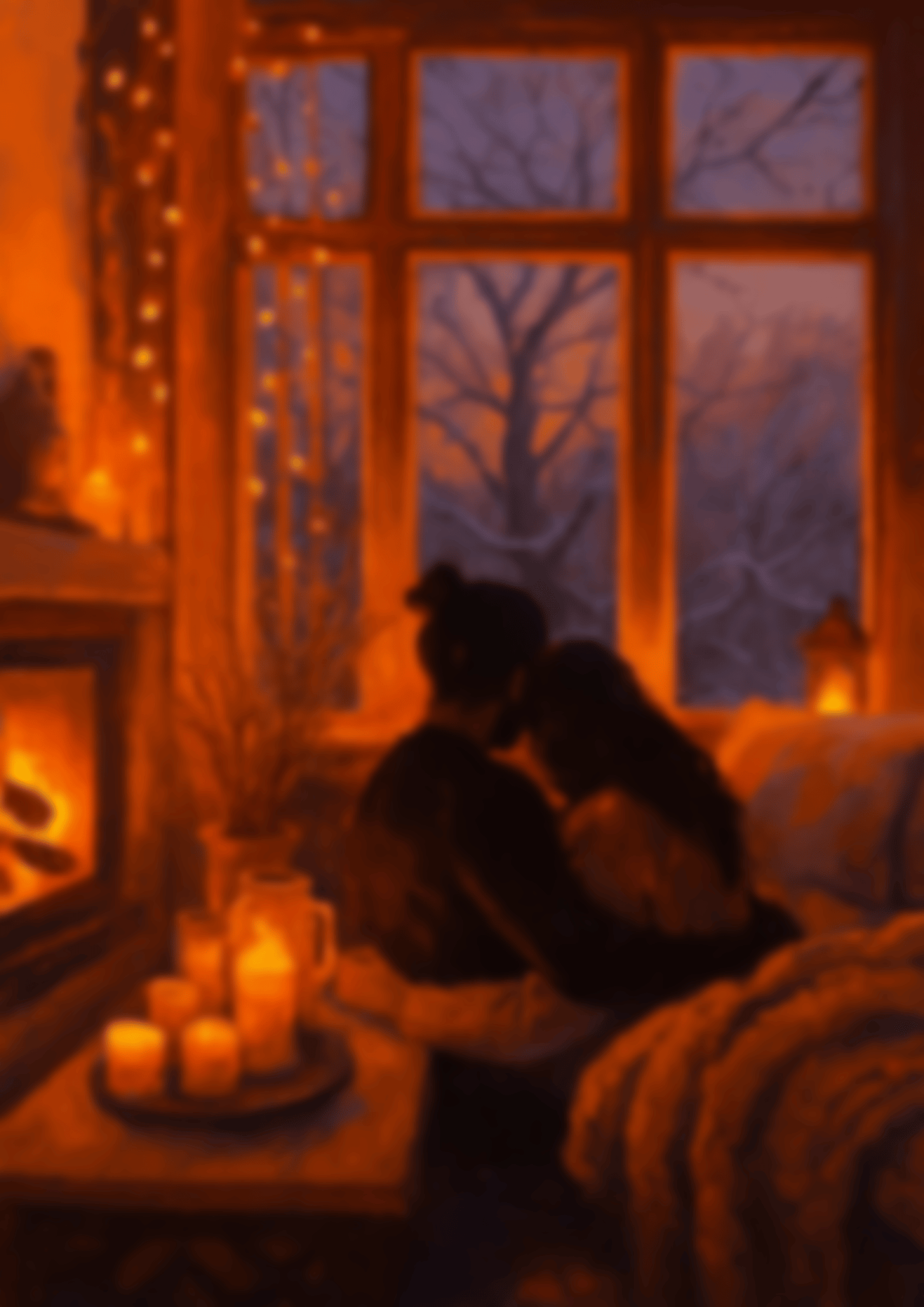 a hand holding a door knob