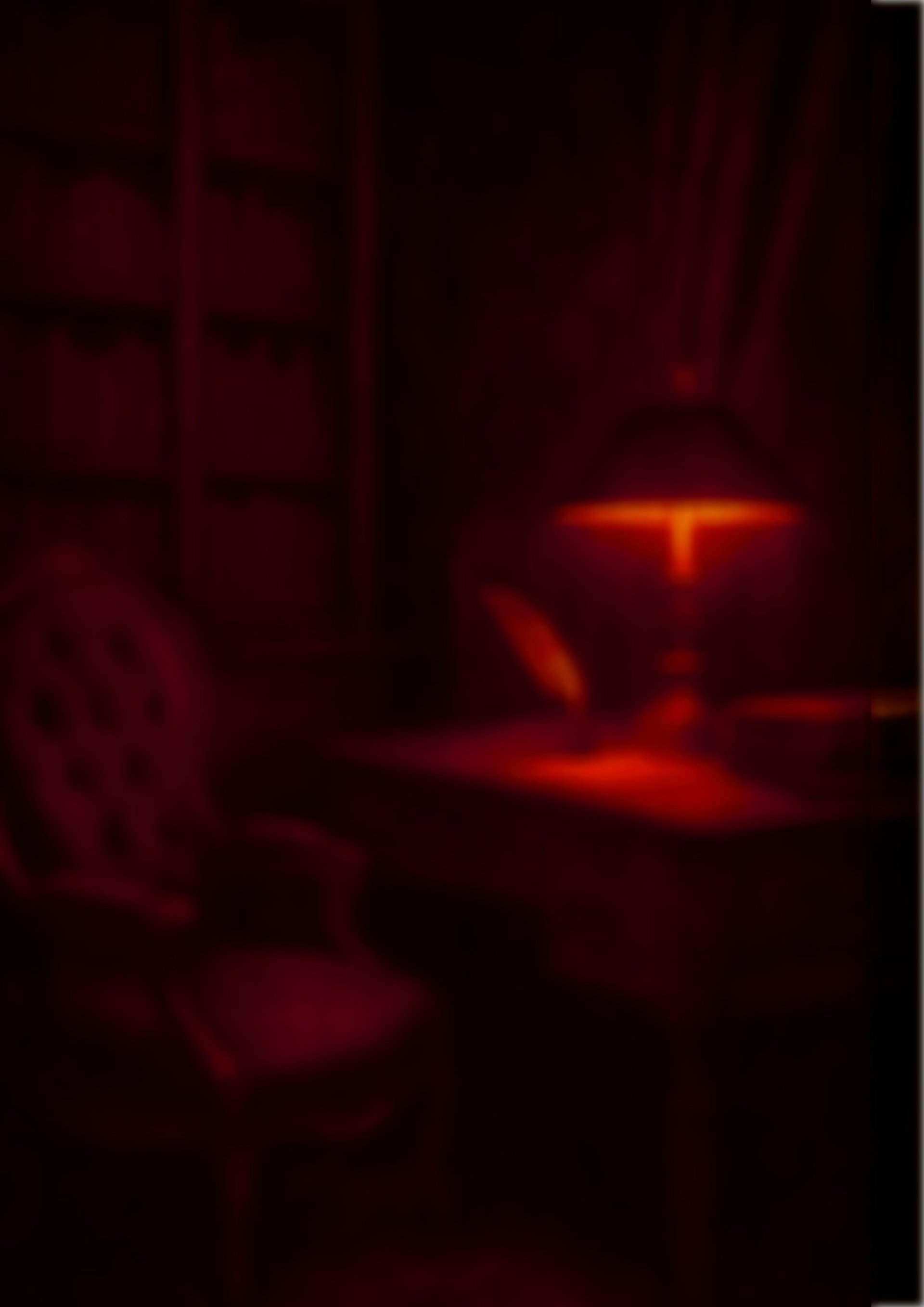 a person holding a book