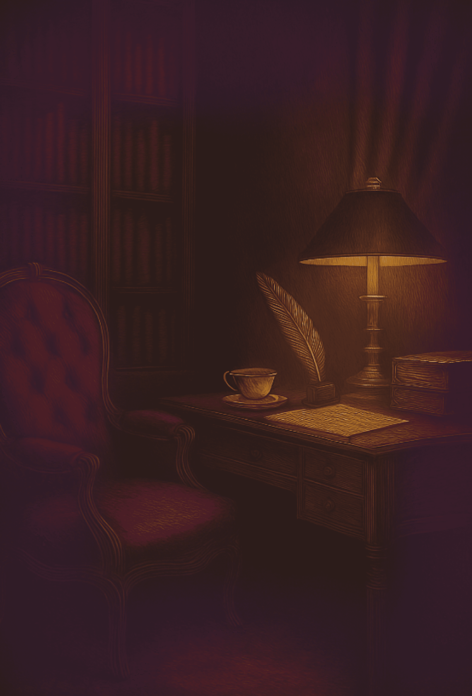 a laptop computer sitting on top of a bed