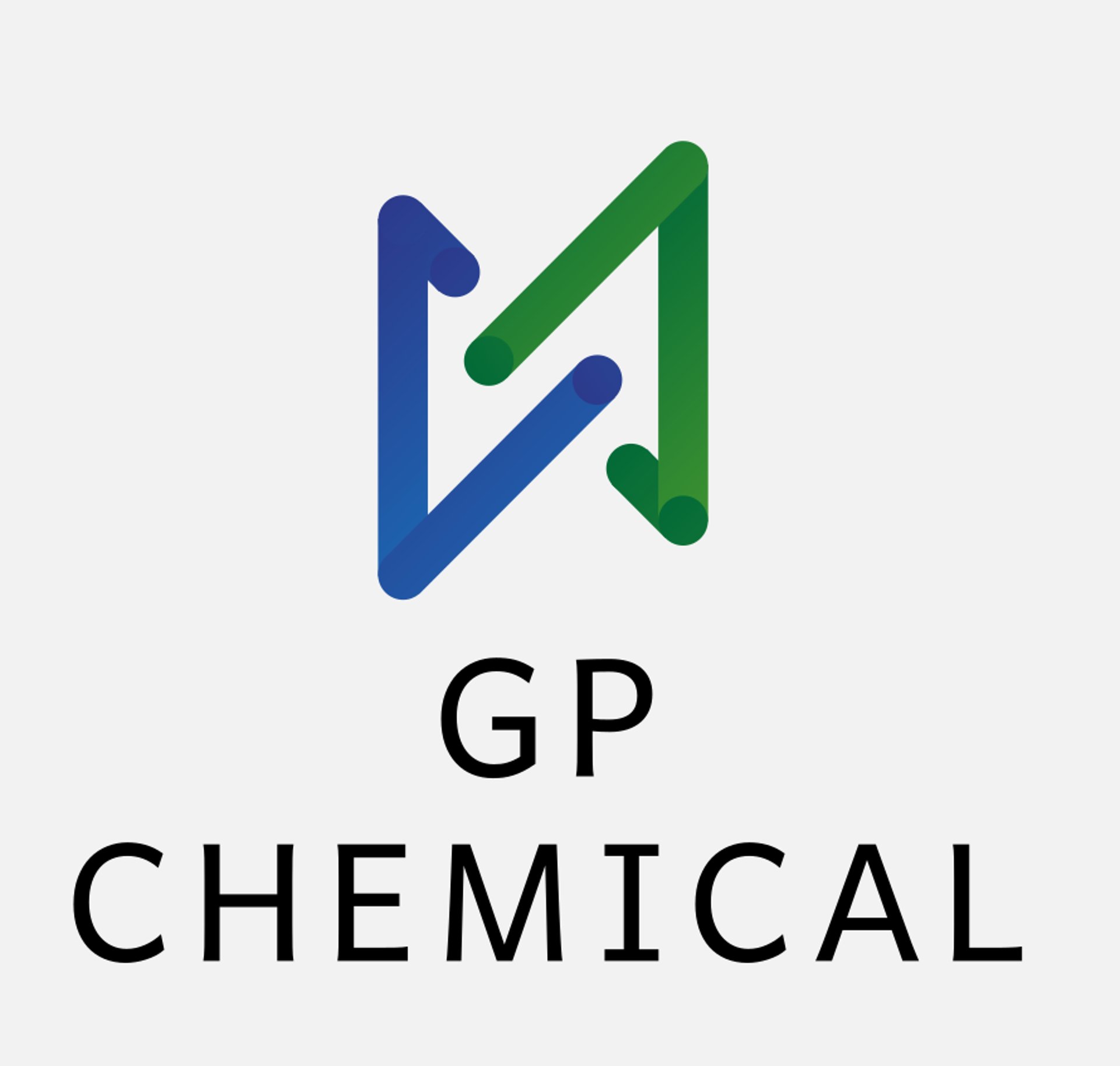 gray computer monitor