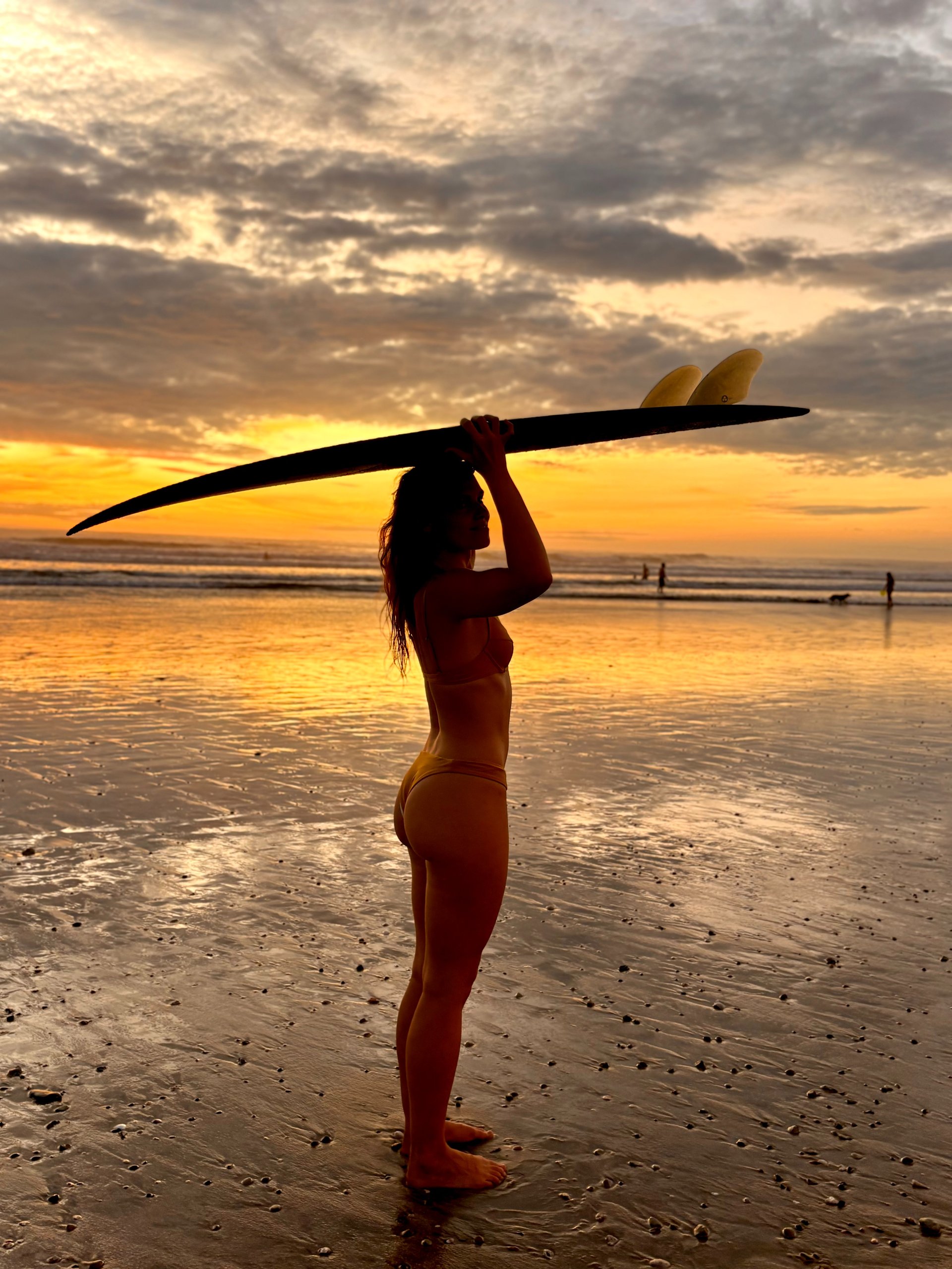 black blue and yellow textile