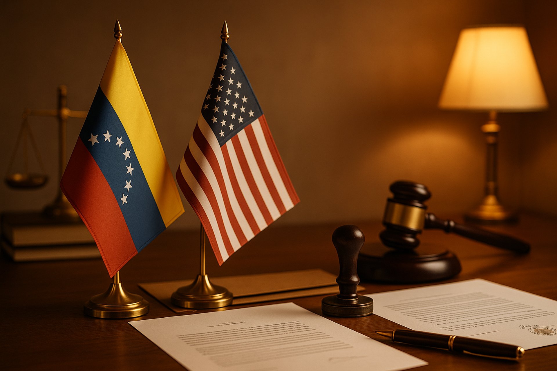 black and brown leather padded tub sofa
