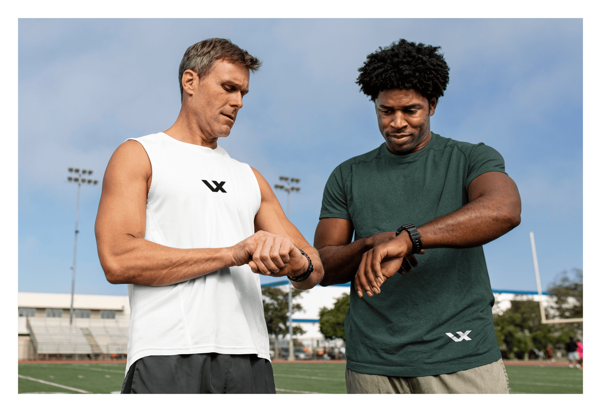 woman wearing yellow long-sleeved dress under white clouds and blue sky during daytime