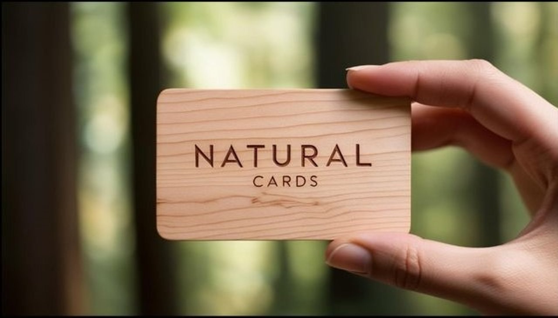 person wearing grey knit sweater