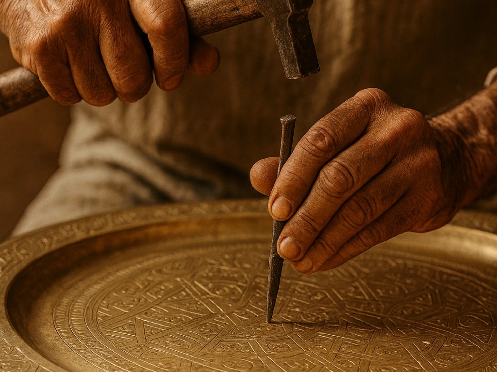 gray computer monitor