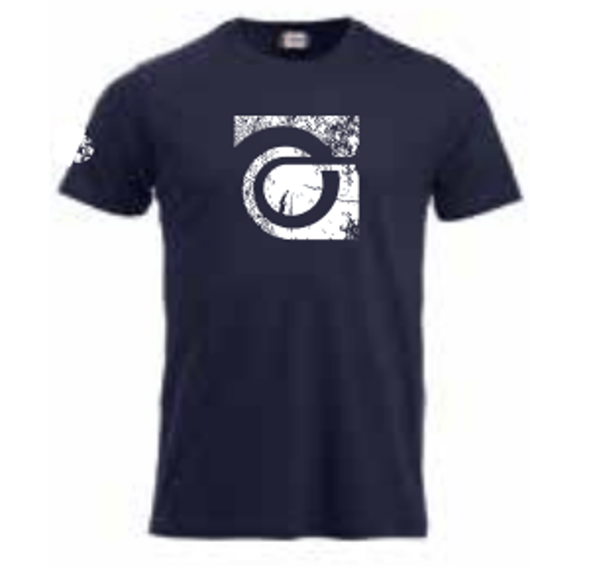 woman wearing yellow long-sleeved dress under white clouds and blue sky during daytime