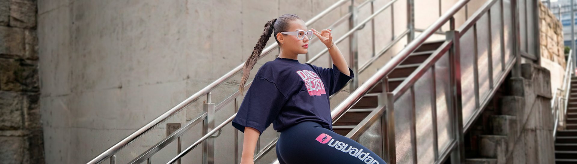 Usualdance - Banner 1 - 1580x450px