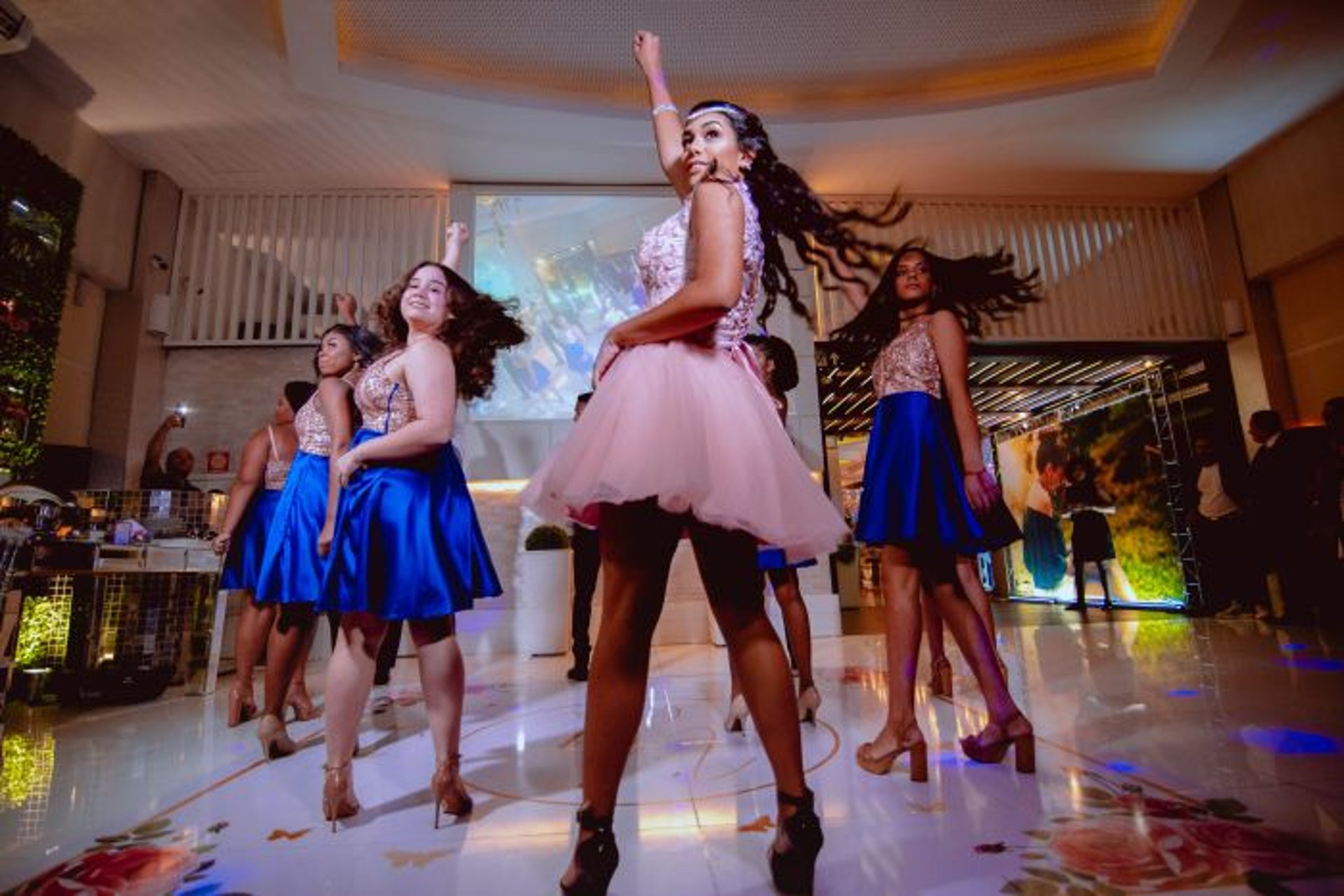 usualdance-coreografia