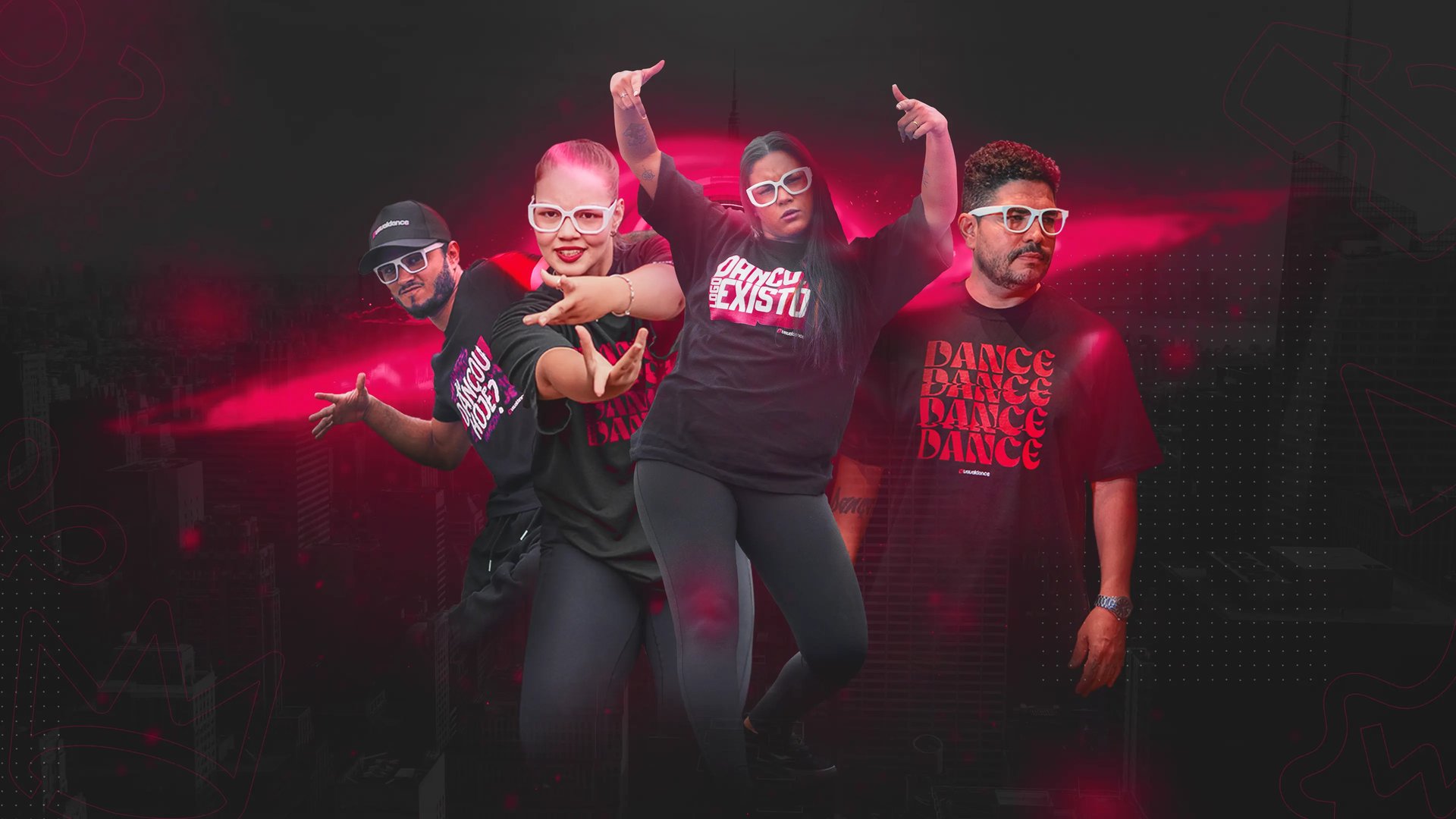 Usualdance-Grupo-banner-topo-site-oficial-2026