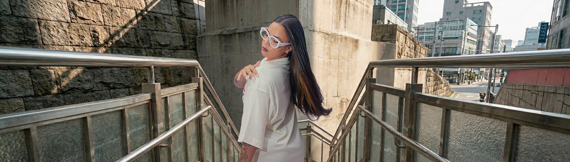 Usualdance-store-banner-2