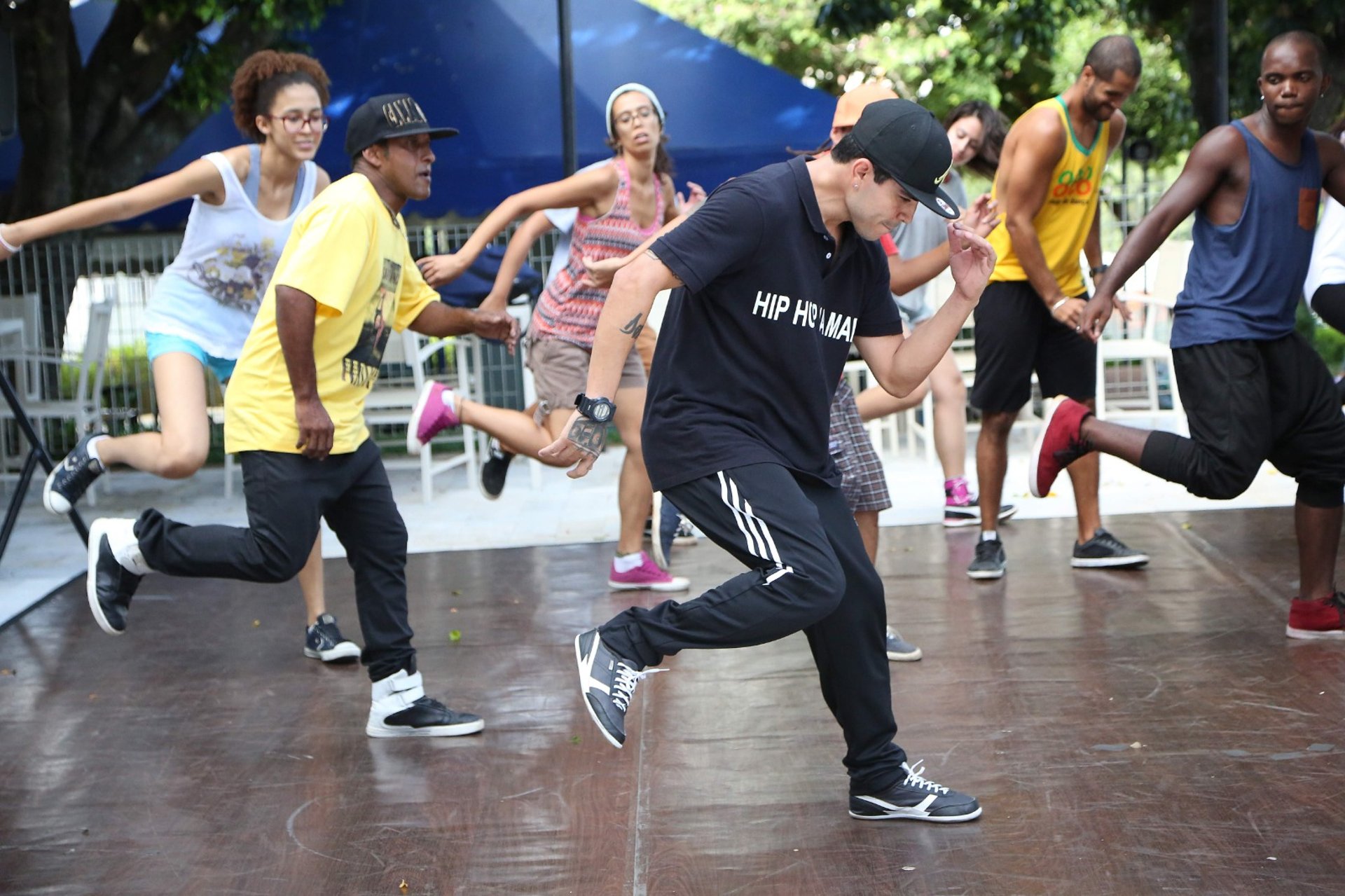usualdance-workshops-2