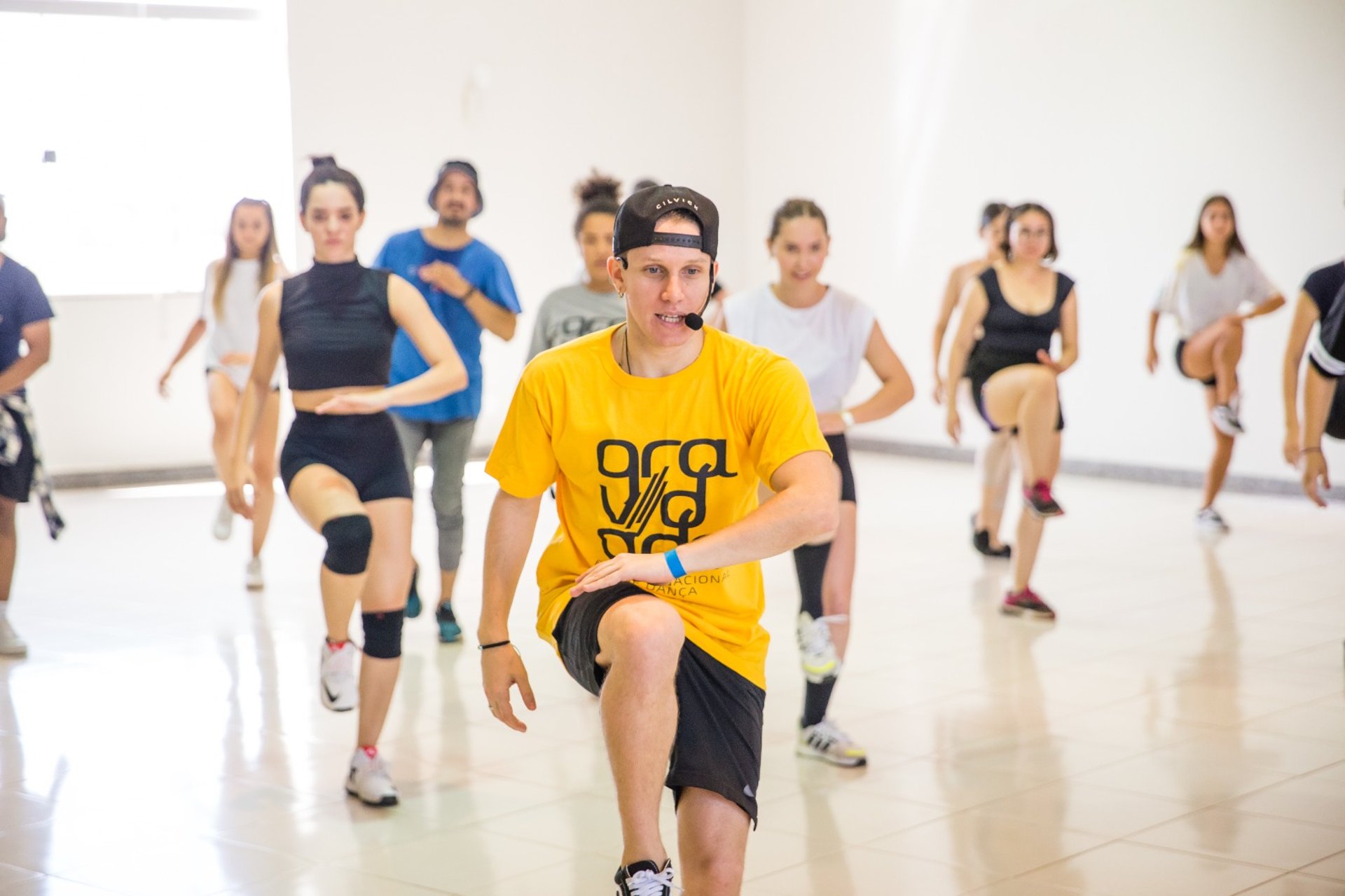 usualdance-workshops
