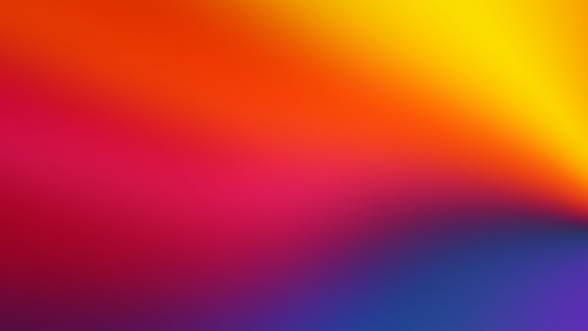sun in the sky during daytime