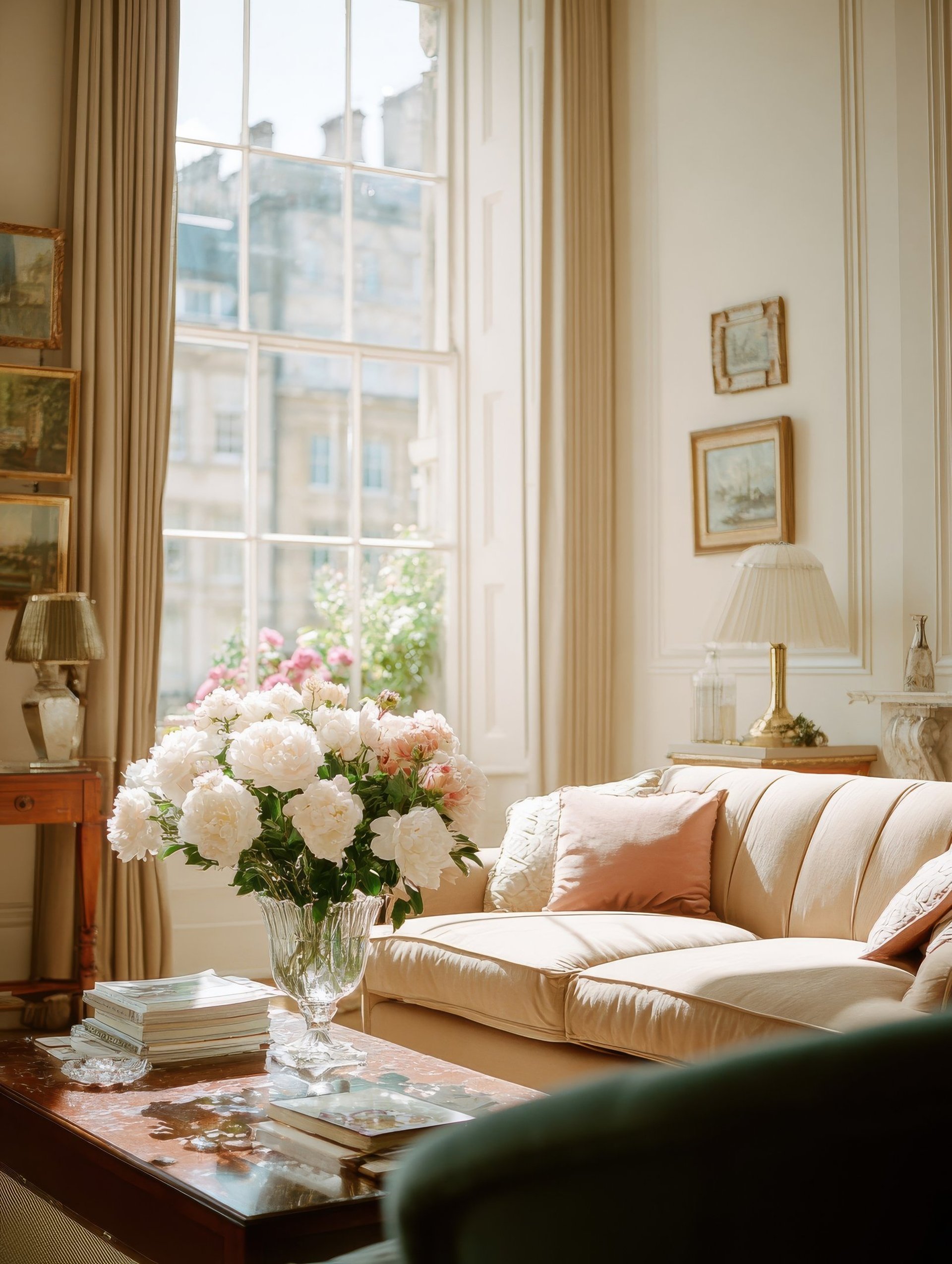 black blue and yellow textile