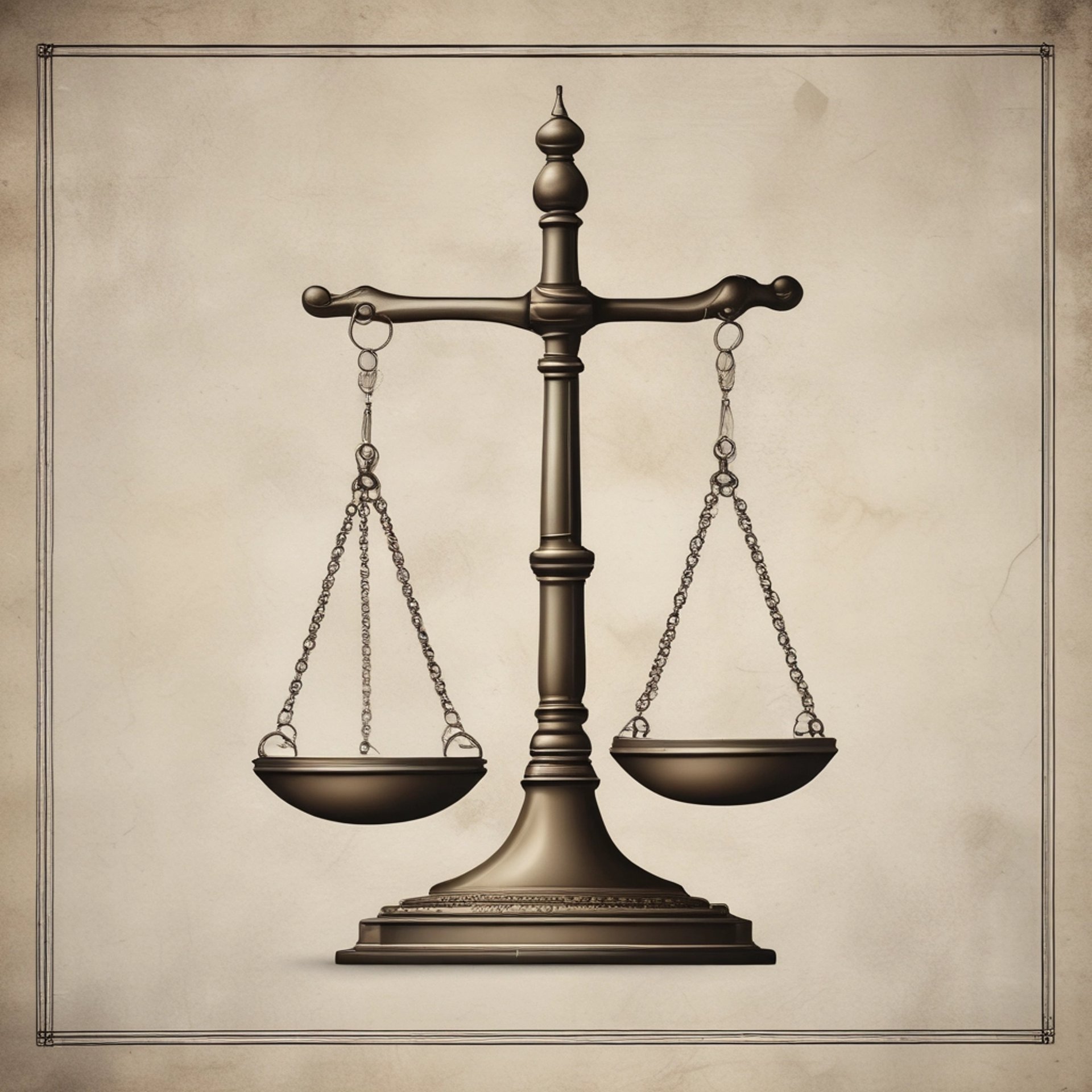 woman wearing yellow long-sleeved dress under white clouds and blue sky during daytime