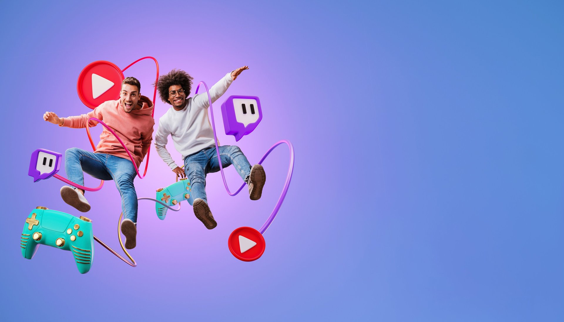 social-media-growth-2025