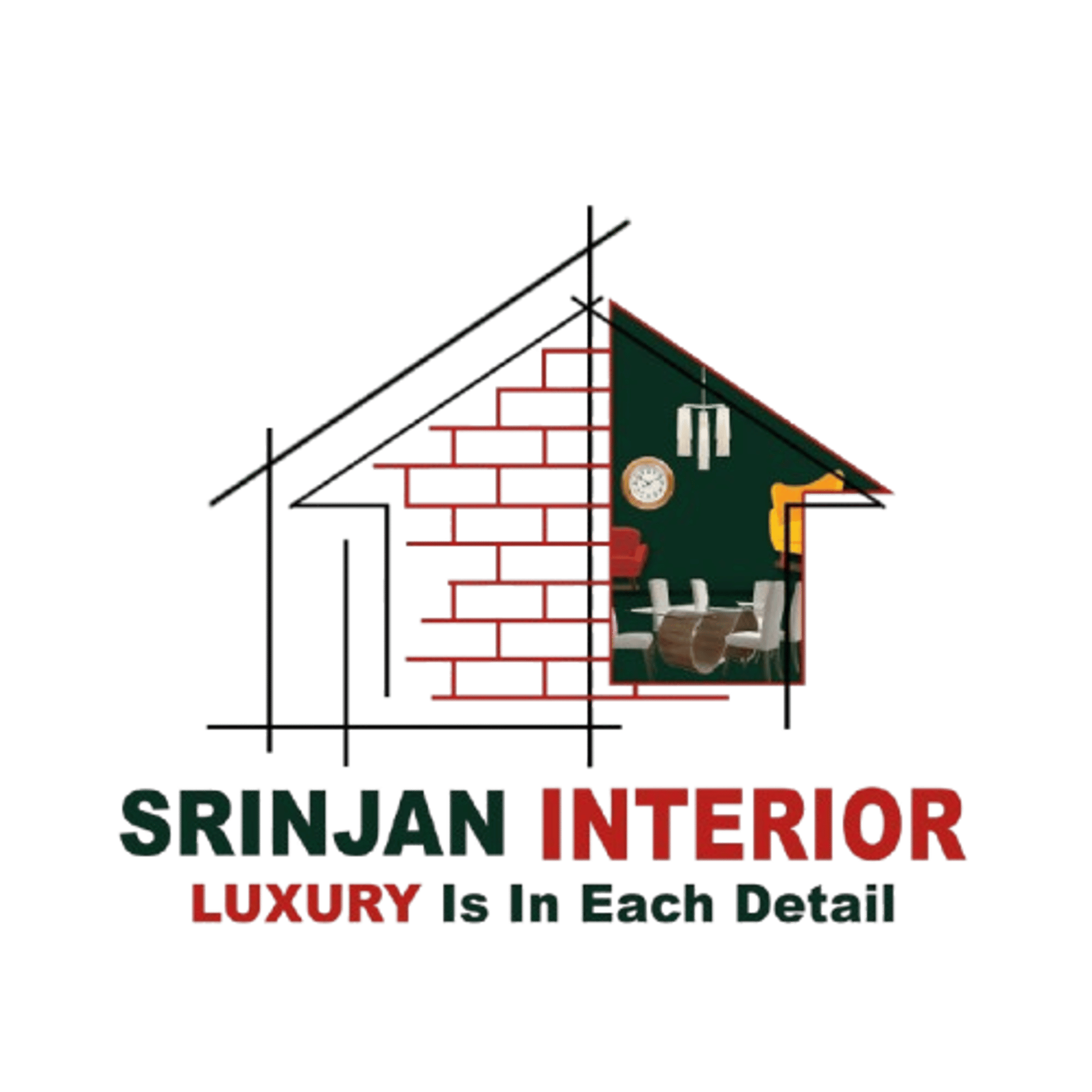 woman wearing yellow long-sleeved dress under white clouds and blue sky during daytime