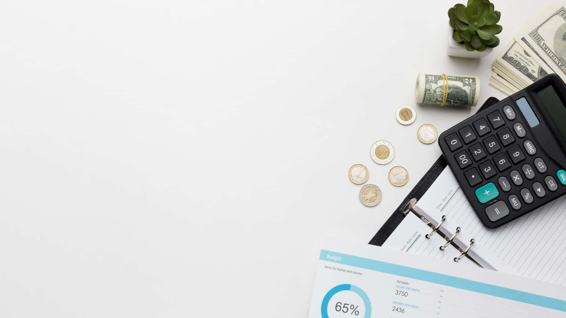 a close up of a black and brown abstract painting