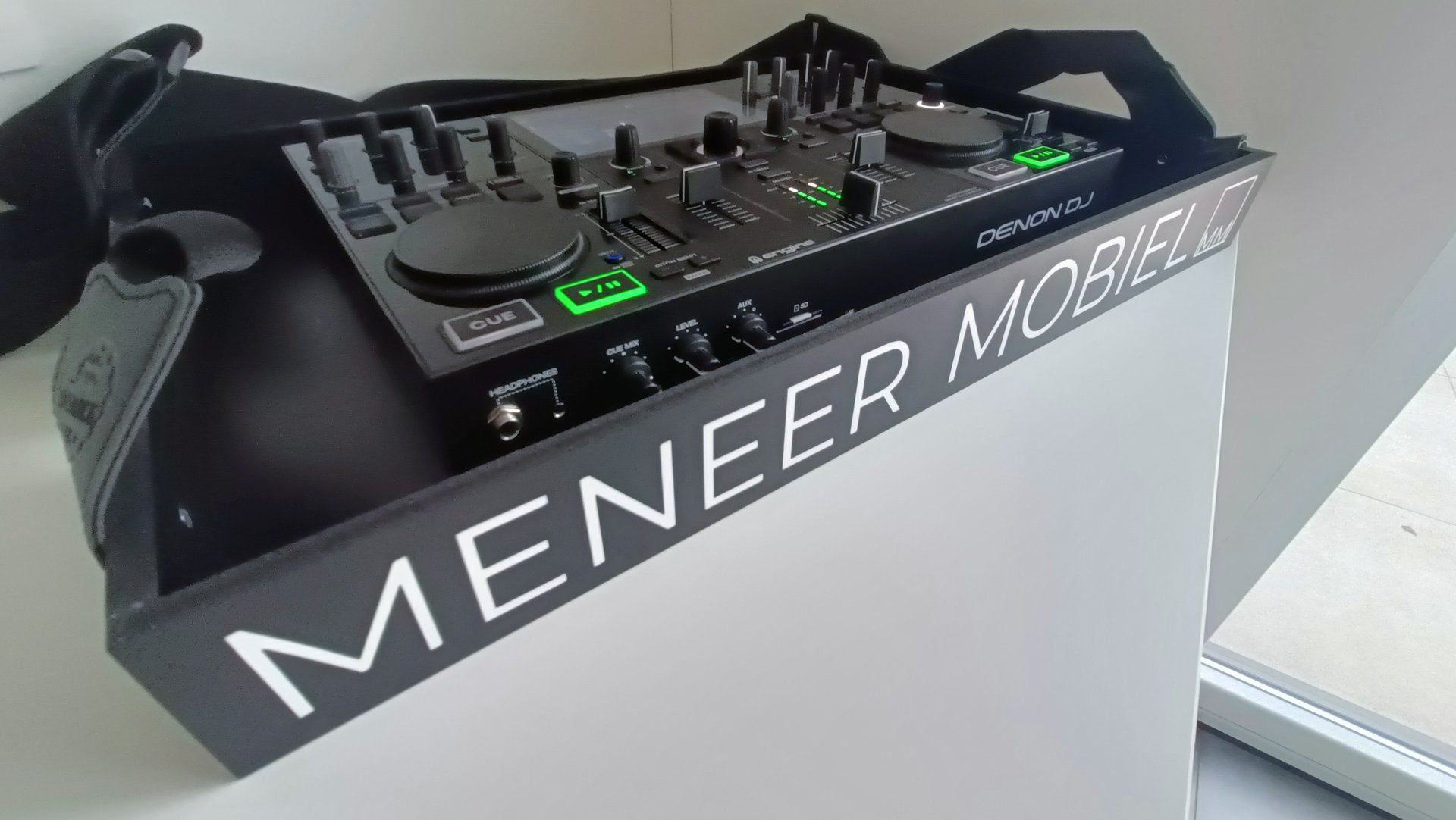 woman wearing yellow long-sleeved dress under white clouds and blue sky during daytime