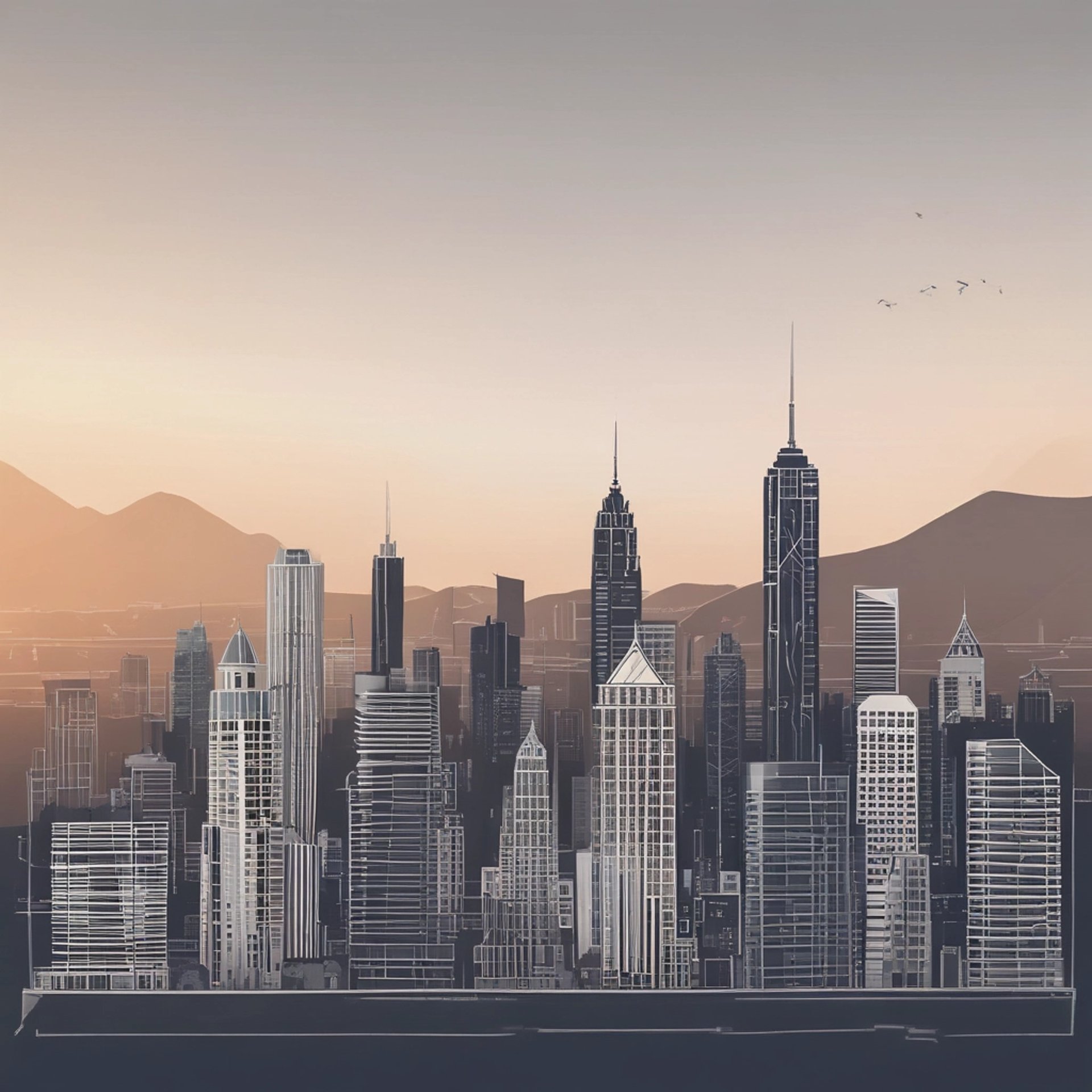 ocean waves crashing on shore during daytime