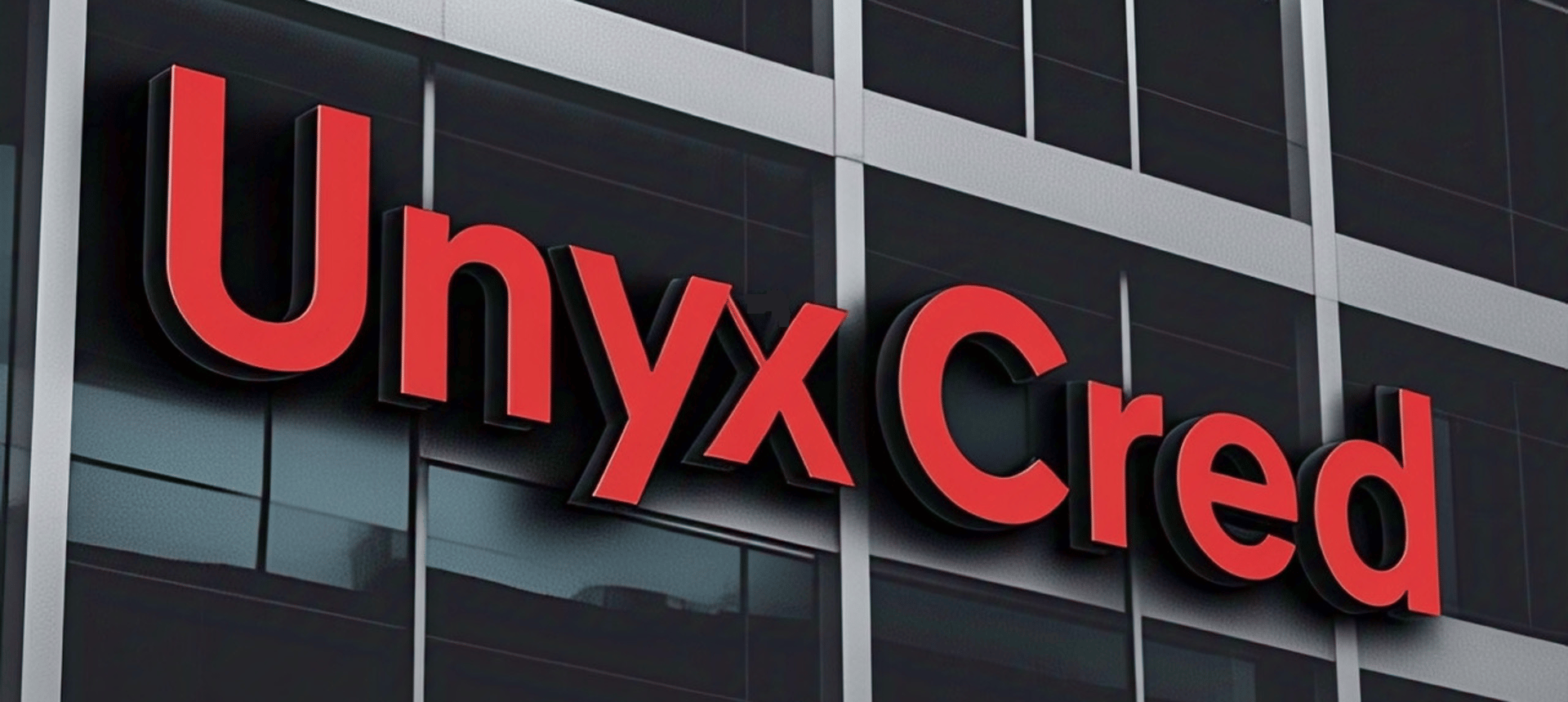 black and brown leather padded tub sofa