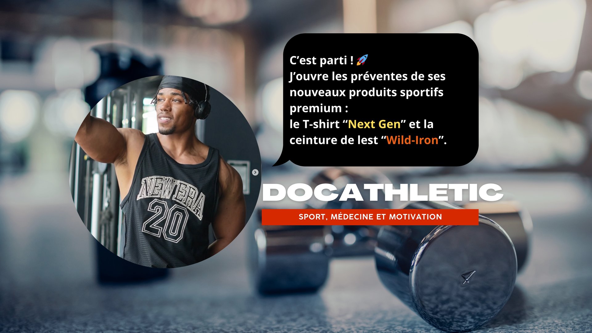 topless man wearing black and white cap