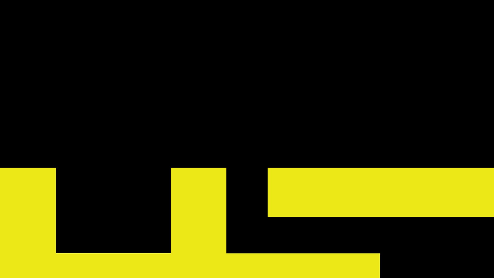 black and brown leather padded tub sofa