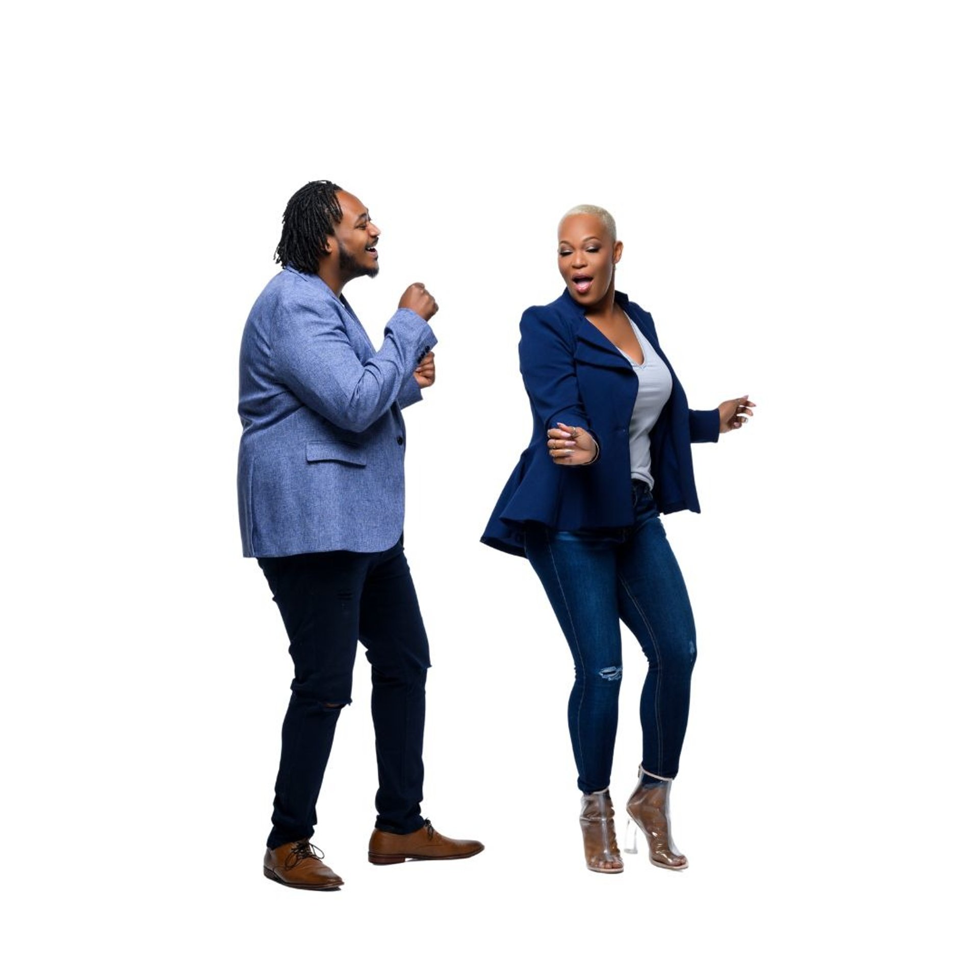 red rose in close up photography