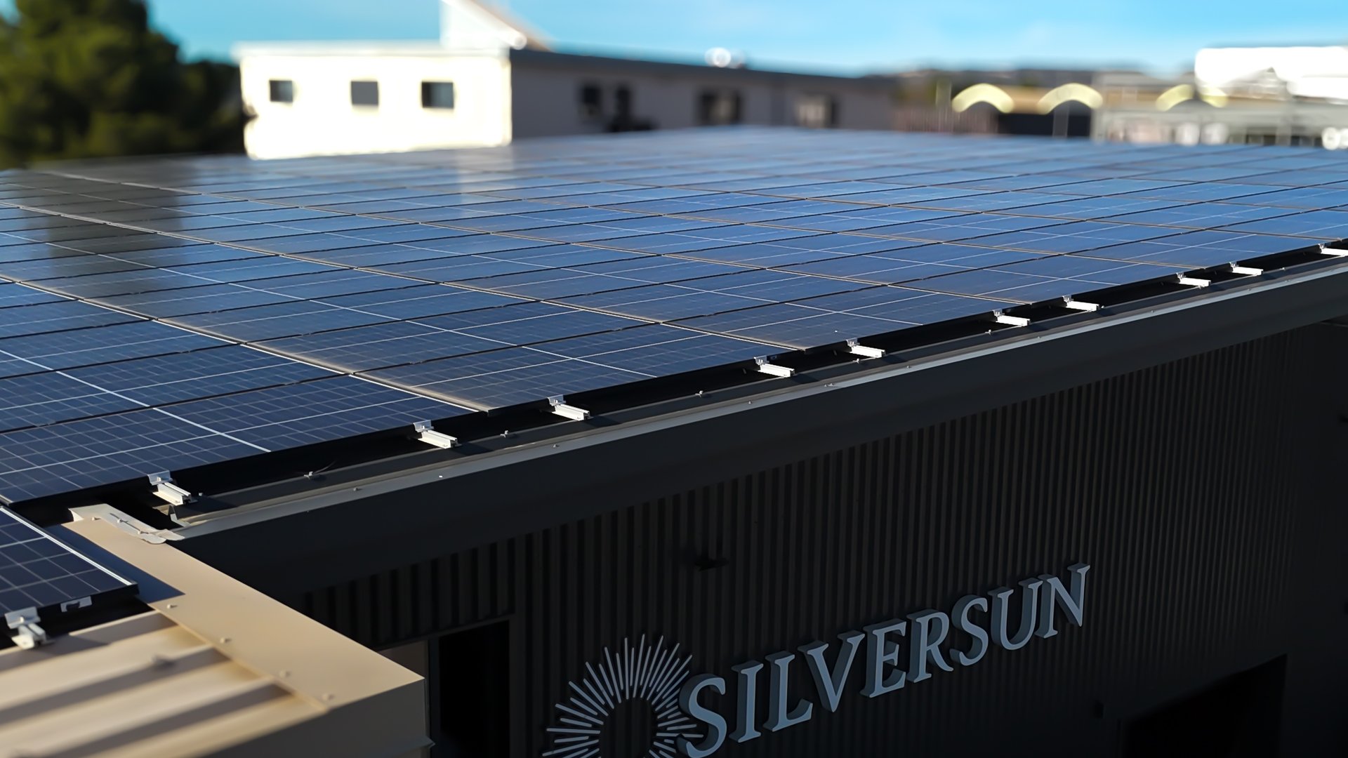 black and brown leather padded tub sofa