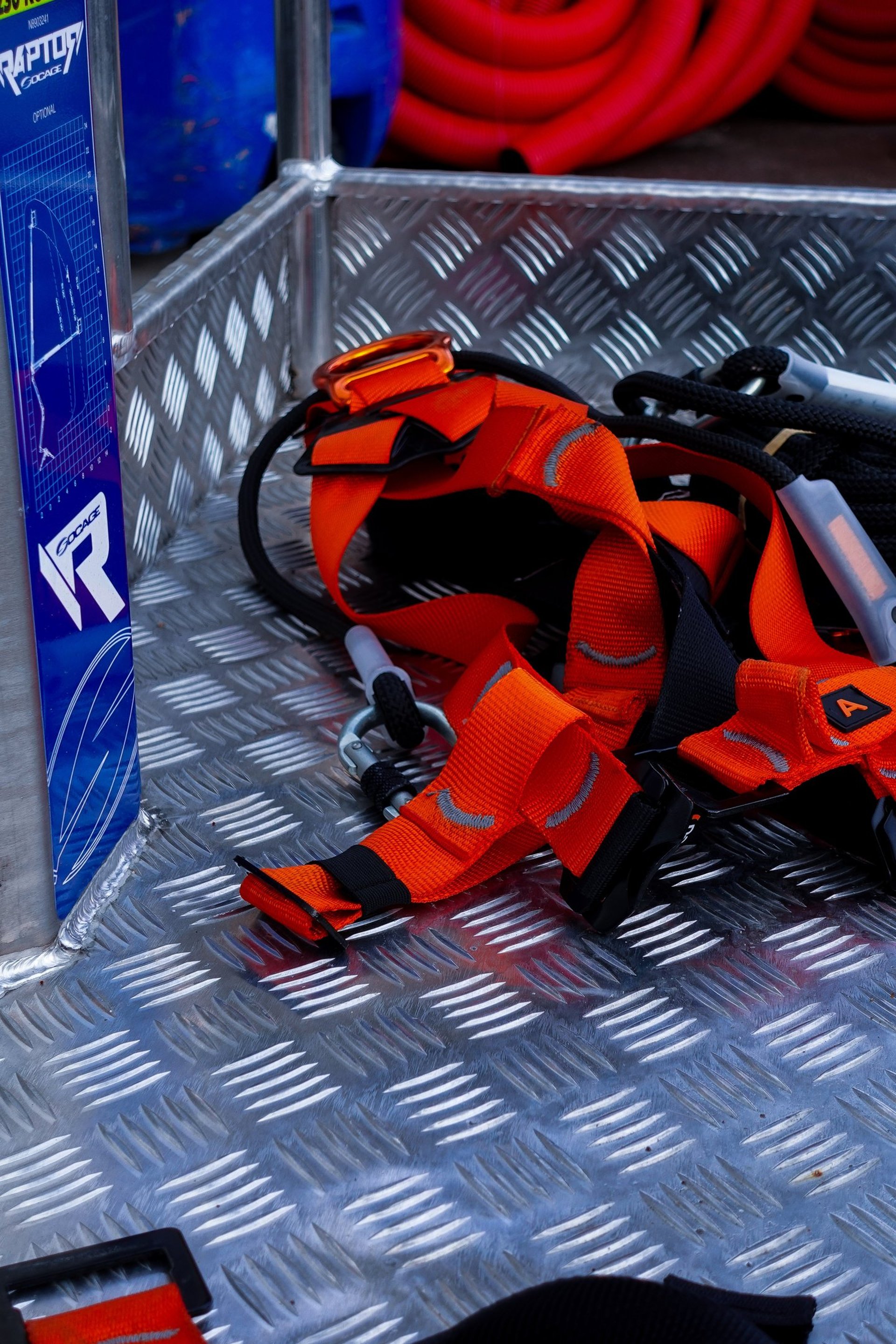 macro photography of lights