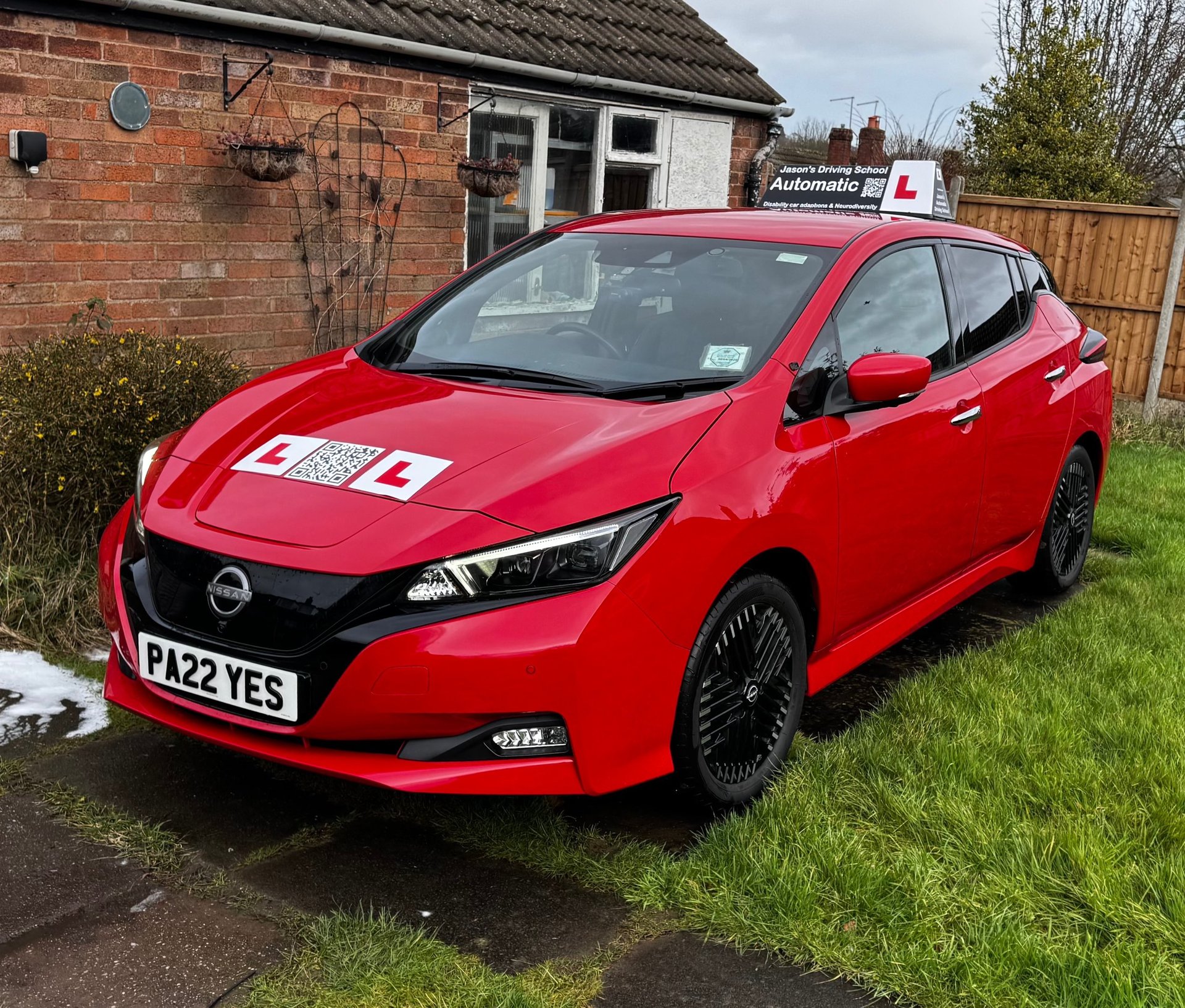 woman wearing yellow long-sleeved dress under white clouds and blue sky during daytime