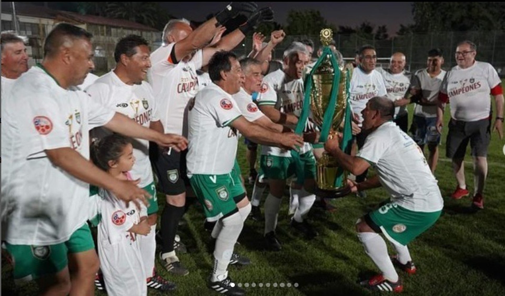 black and brown leather padded tub sofa