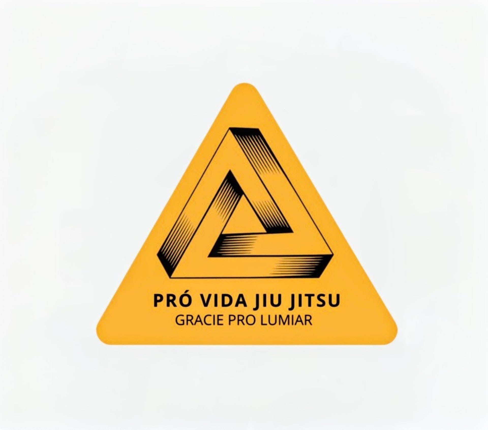 gray computer monitor