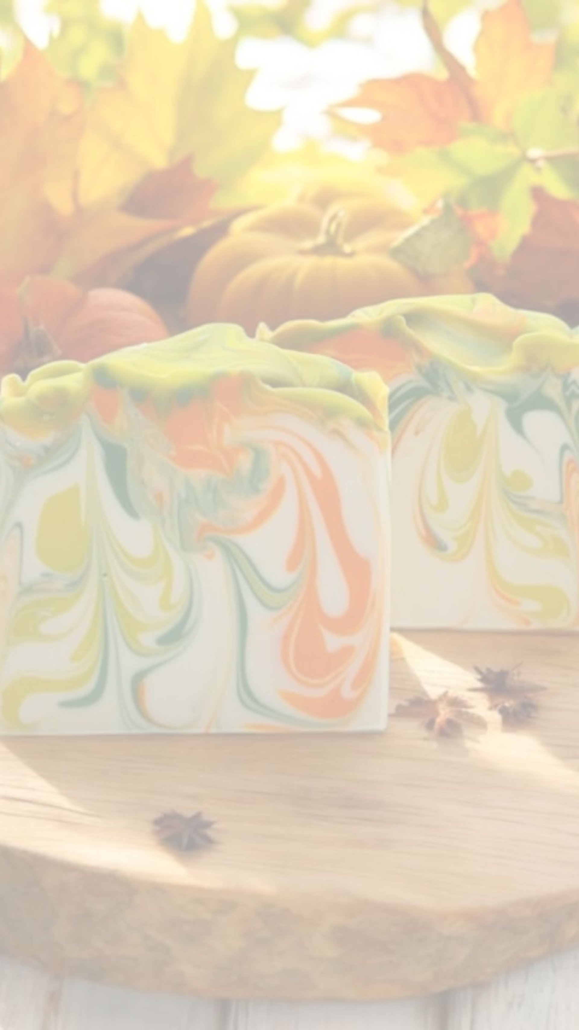 variety of sliced fruits