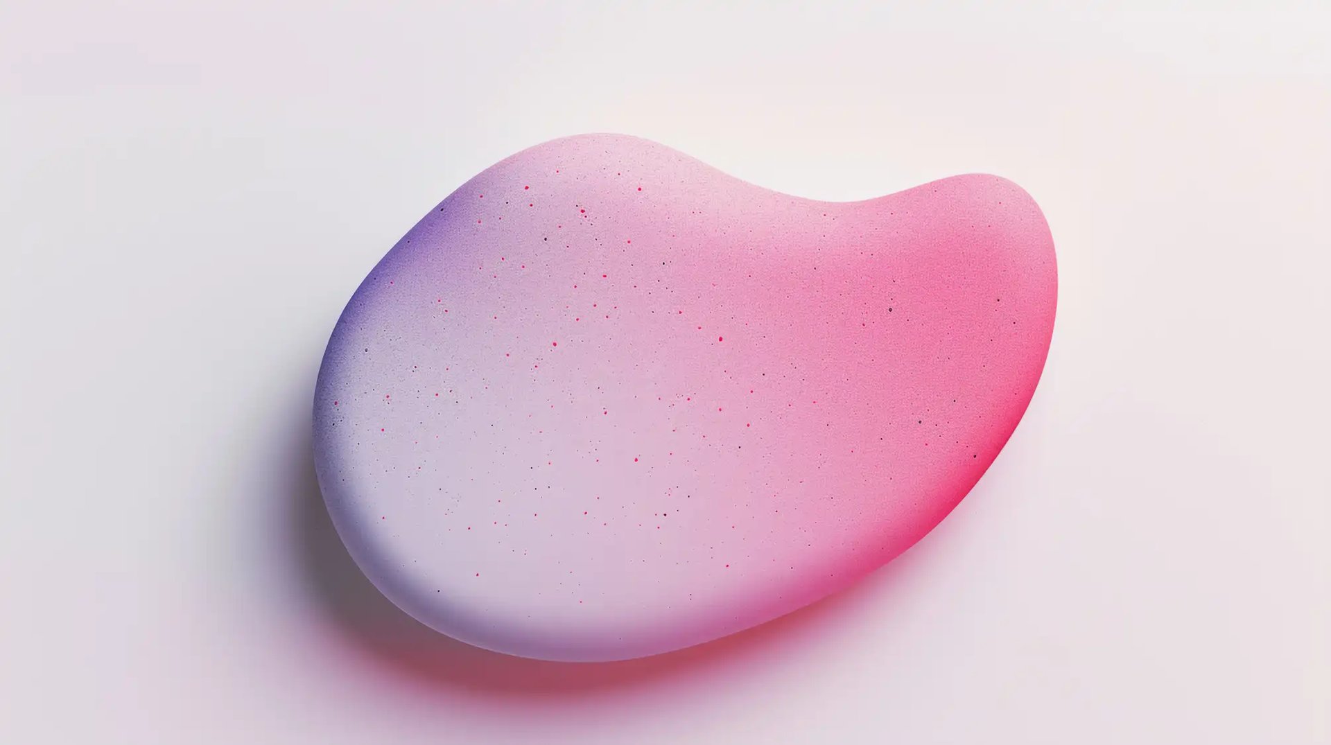 blue and green peacock feather