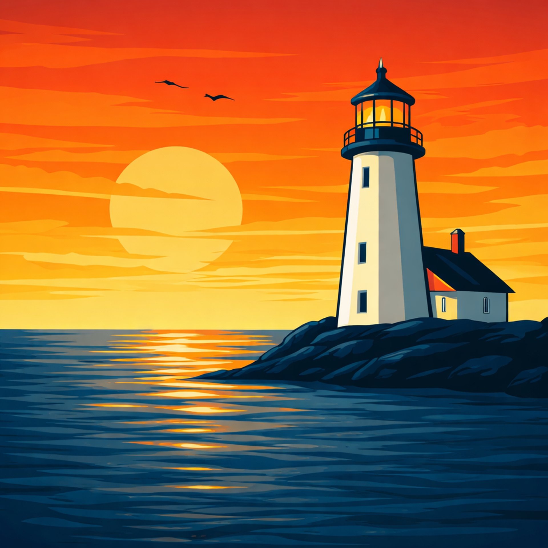 a snowflake ornament hanging from a christmas tree