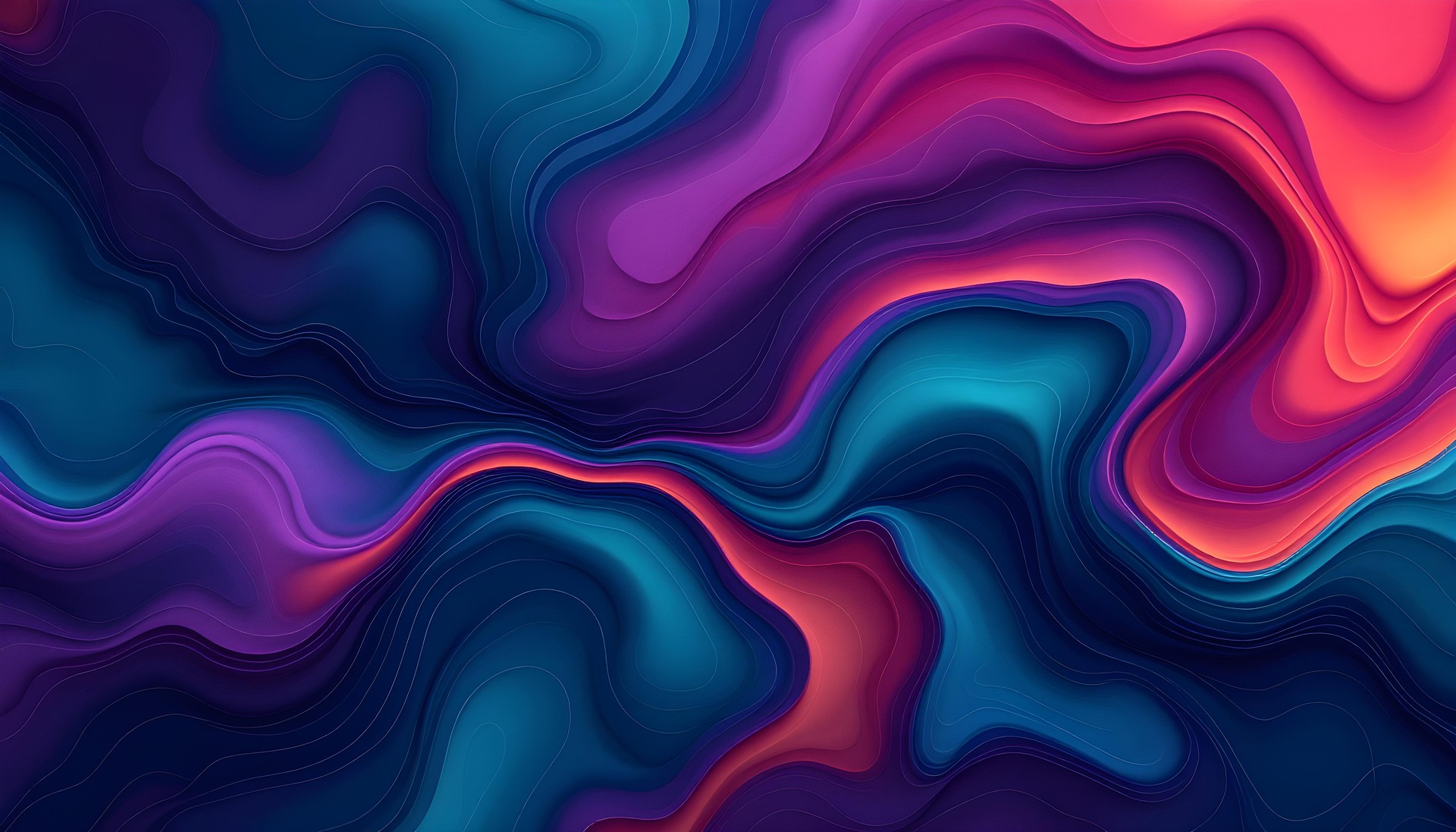 black blue and yellow textile