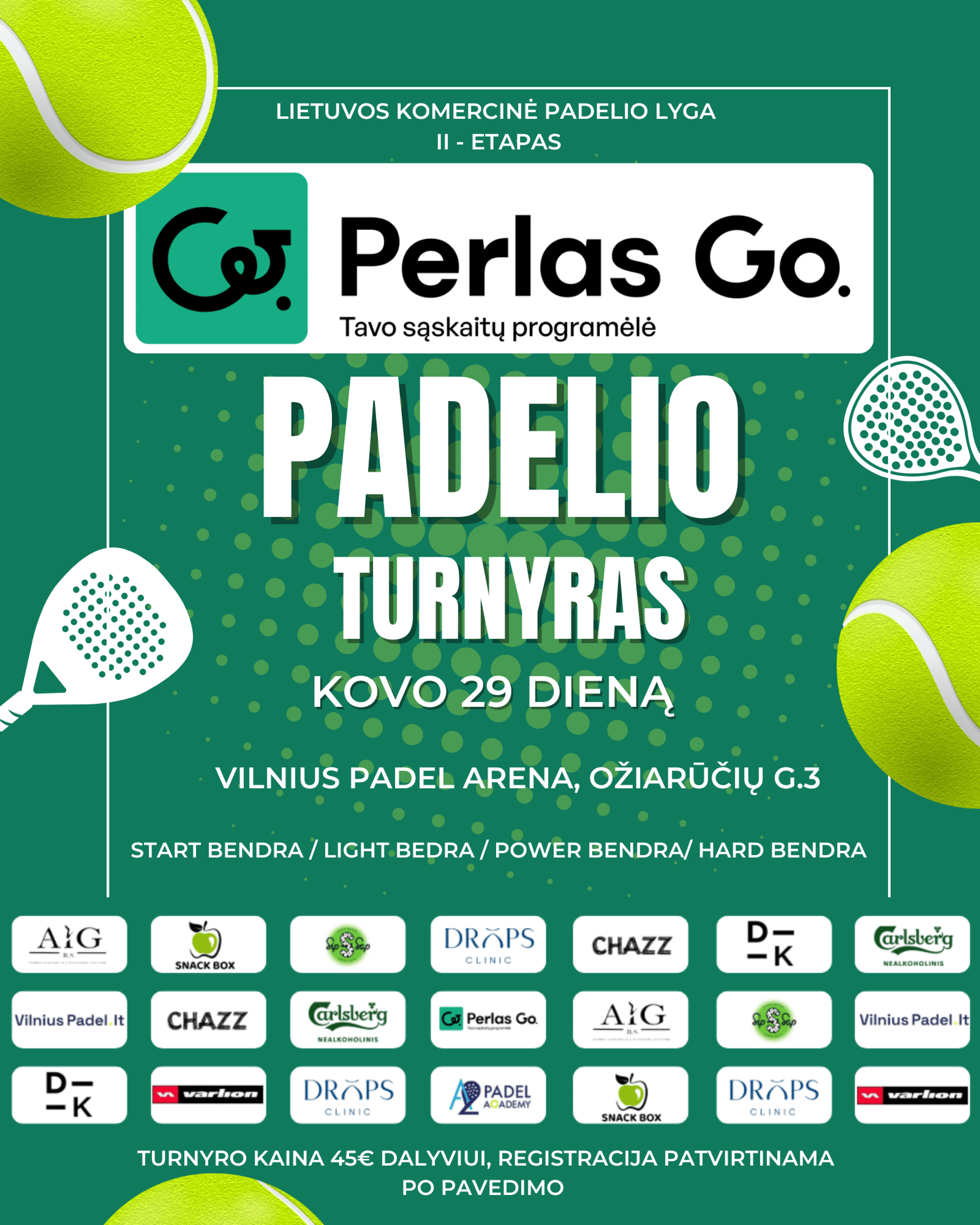 a blue tennis court with white lines on it