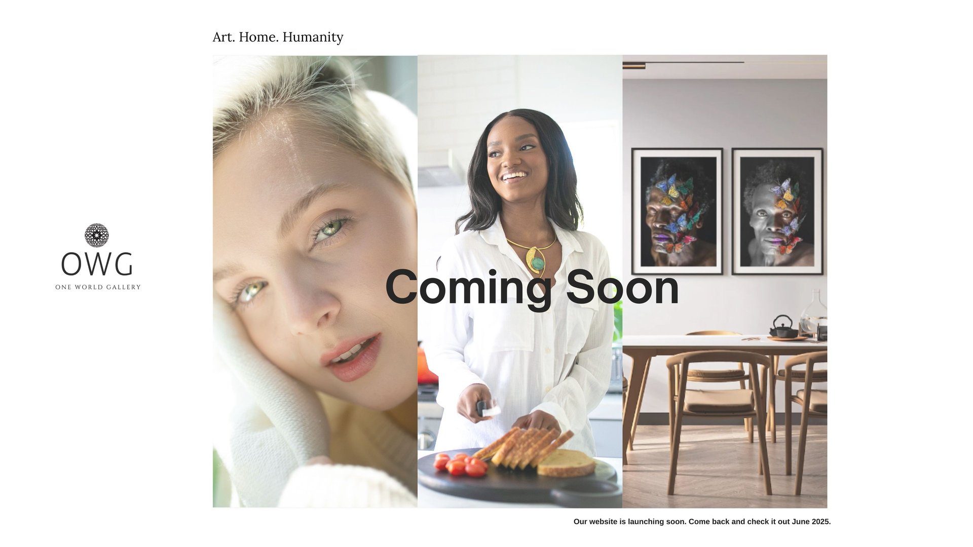 mountain range under blue sky