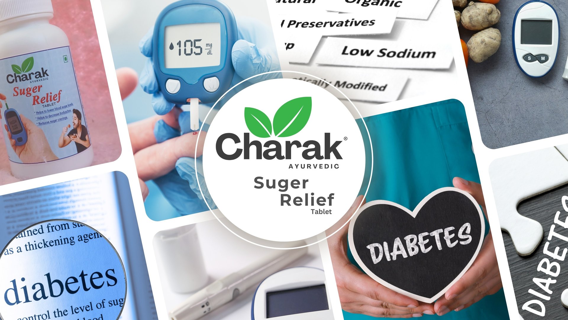 black and brown leather padded tub sofa