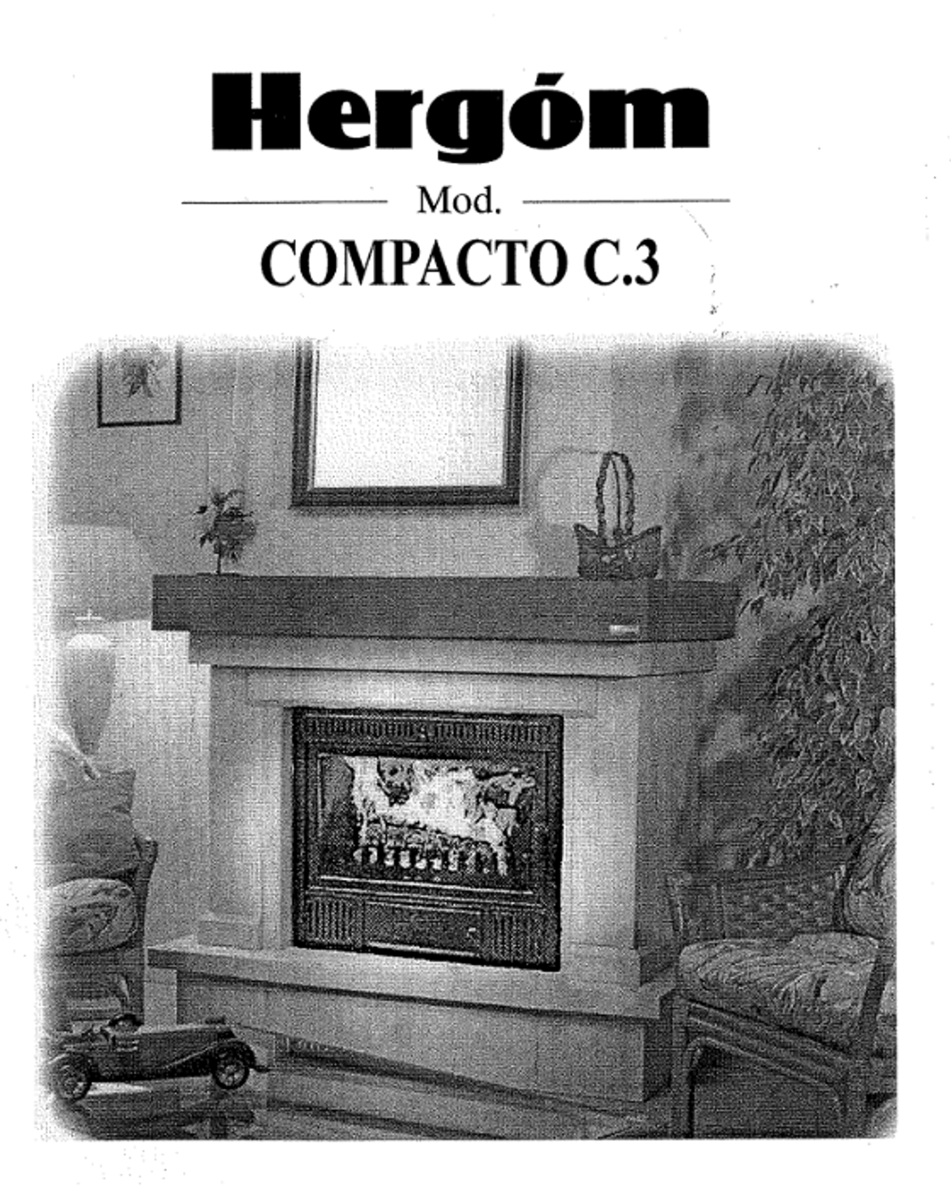 person cooking on grill with fire