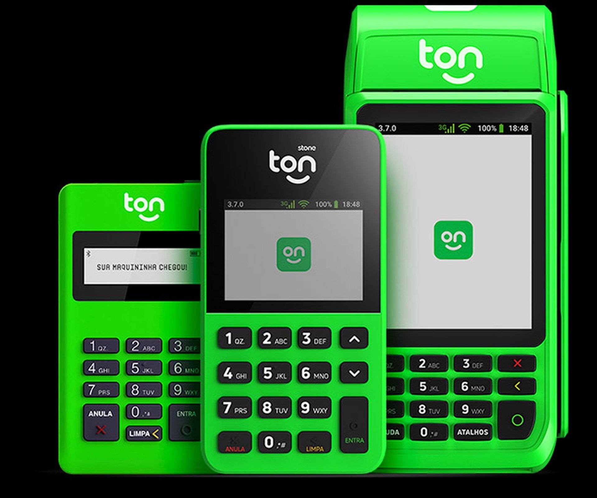 woman holding dried flower