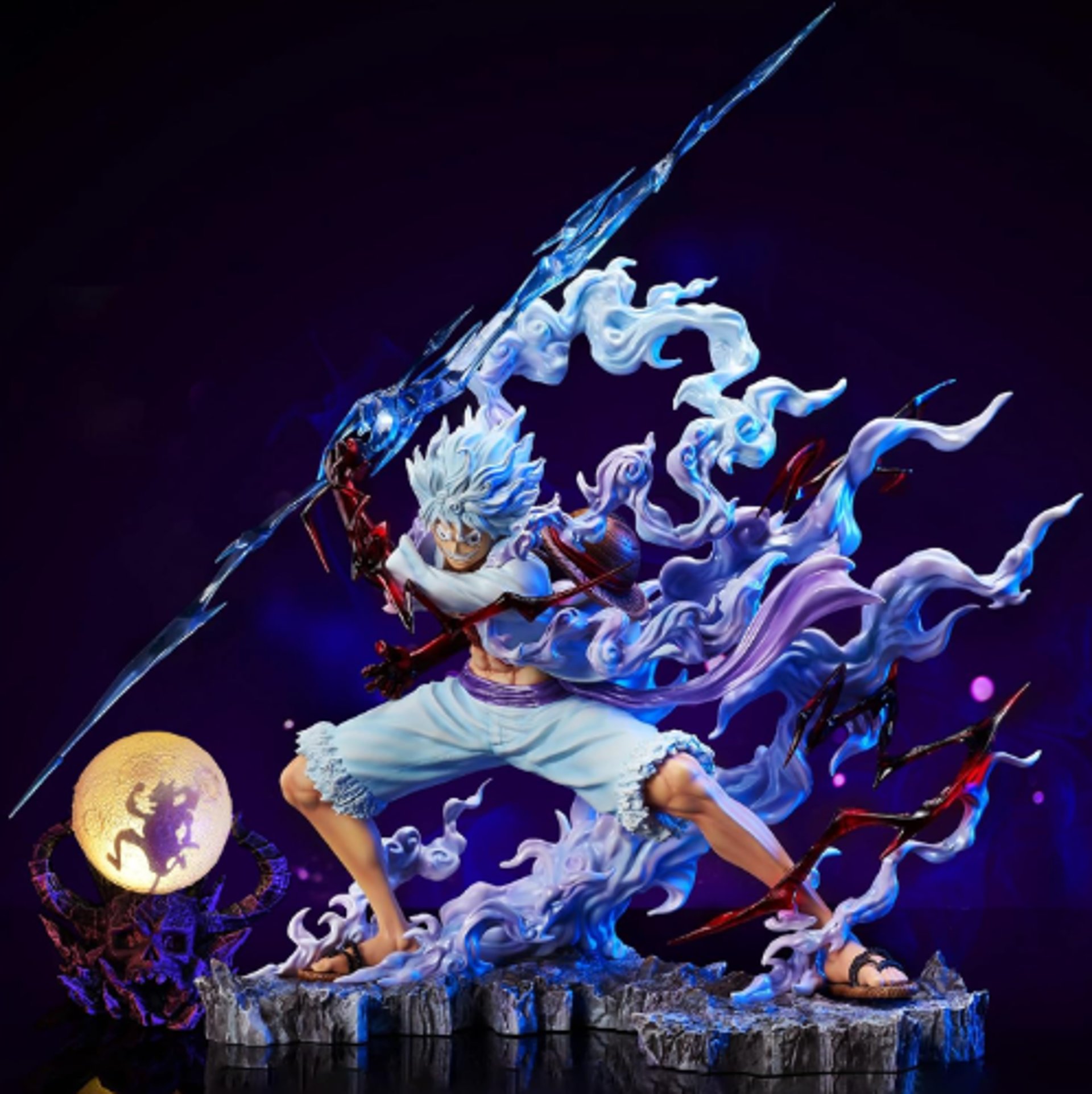 woman wearing yellow long-sleeved dress under white clouds and blue sky during daytime