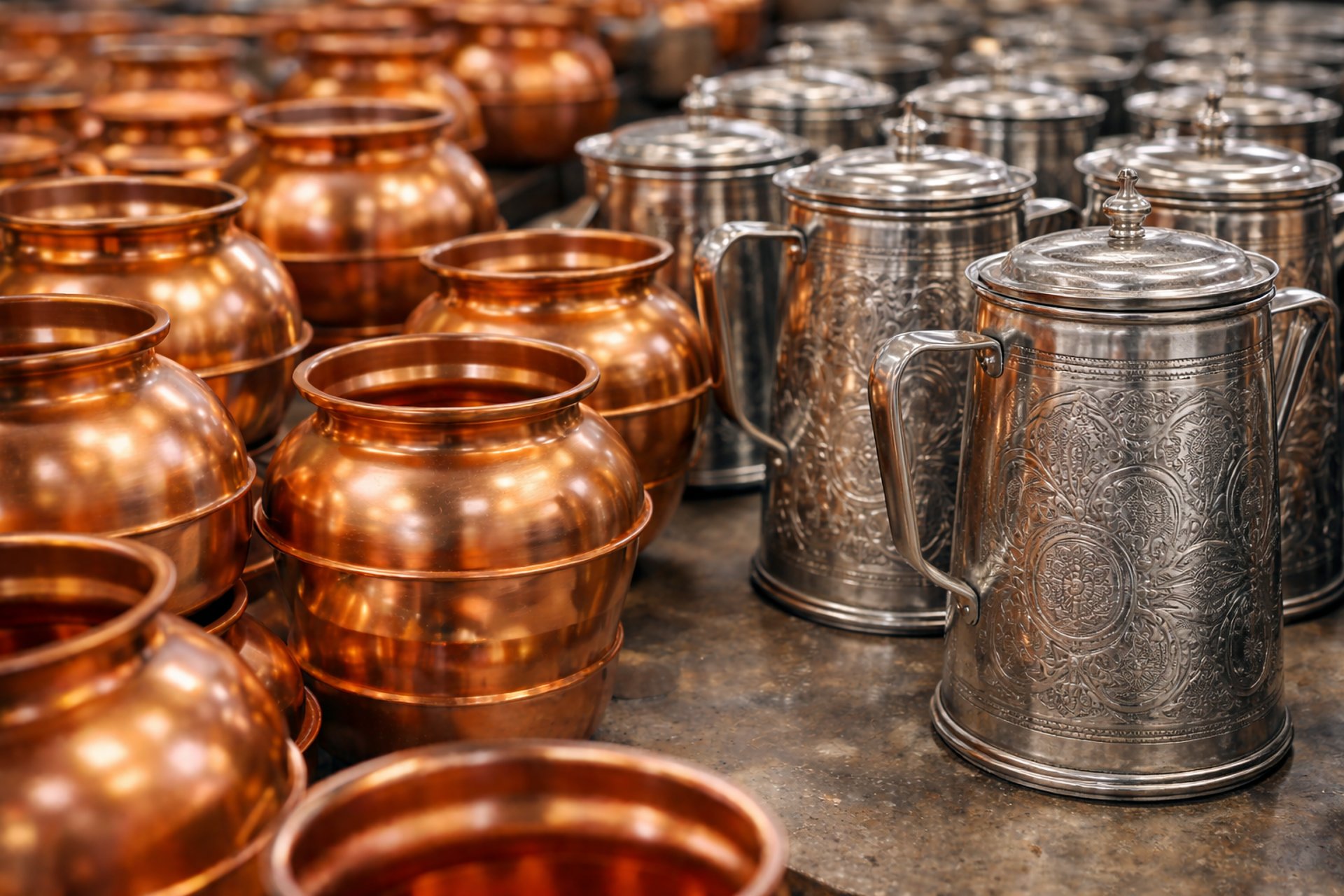 woman wearing yellow long-sleeved dress under white clouds and blue sky during daytime