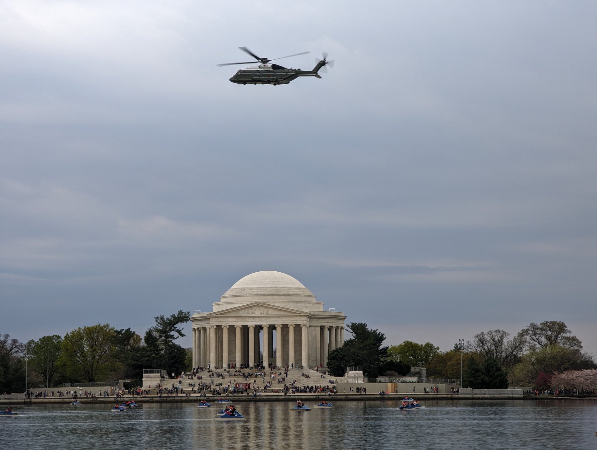woman wearing yellow long-sleeved dress under white clouds and blue sky during daytime